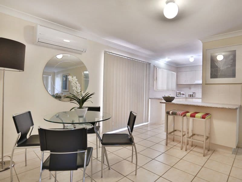 150 Albany Creek Road, ASPLEY QLD 4034, Aspley - Thumbnail 4