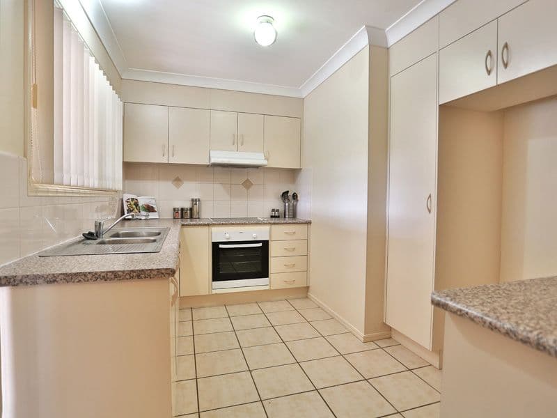 150 Albany Creek Road, ASPLEY QLD 4034, Aspley - Thumbnail 5