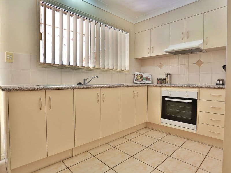 150 Albany Creek Road, ASPLEY QLD 4034, Aspley - Thumbnail 6