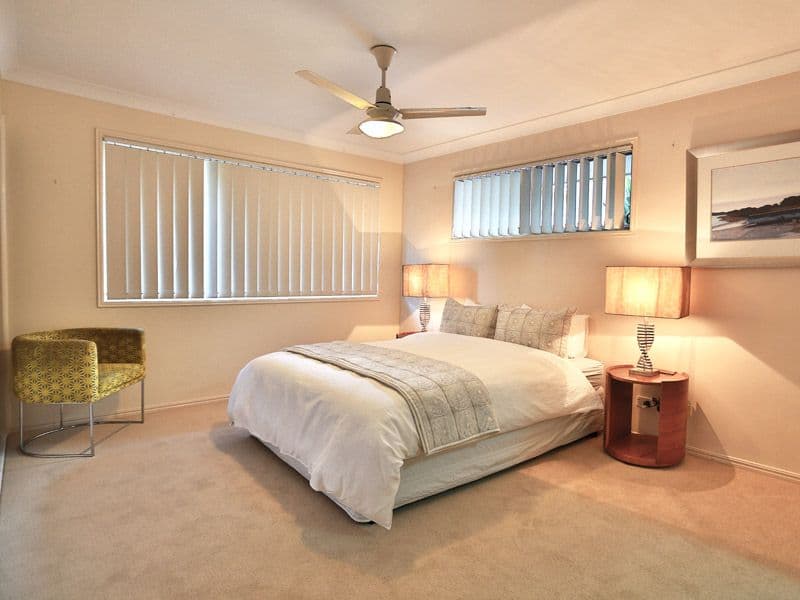 150 Albany Creek Road, ASPLEY QLD 4034, Aspley - Thumbnail 7