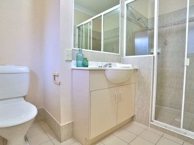 150 Albany Creek Road, ASPLEY QLD 4034, Aspley - Thumbnail 8