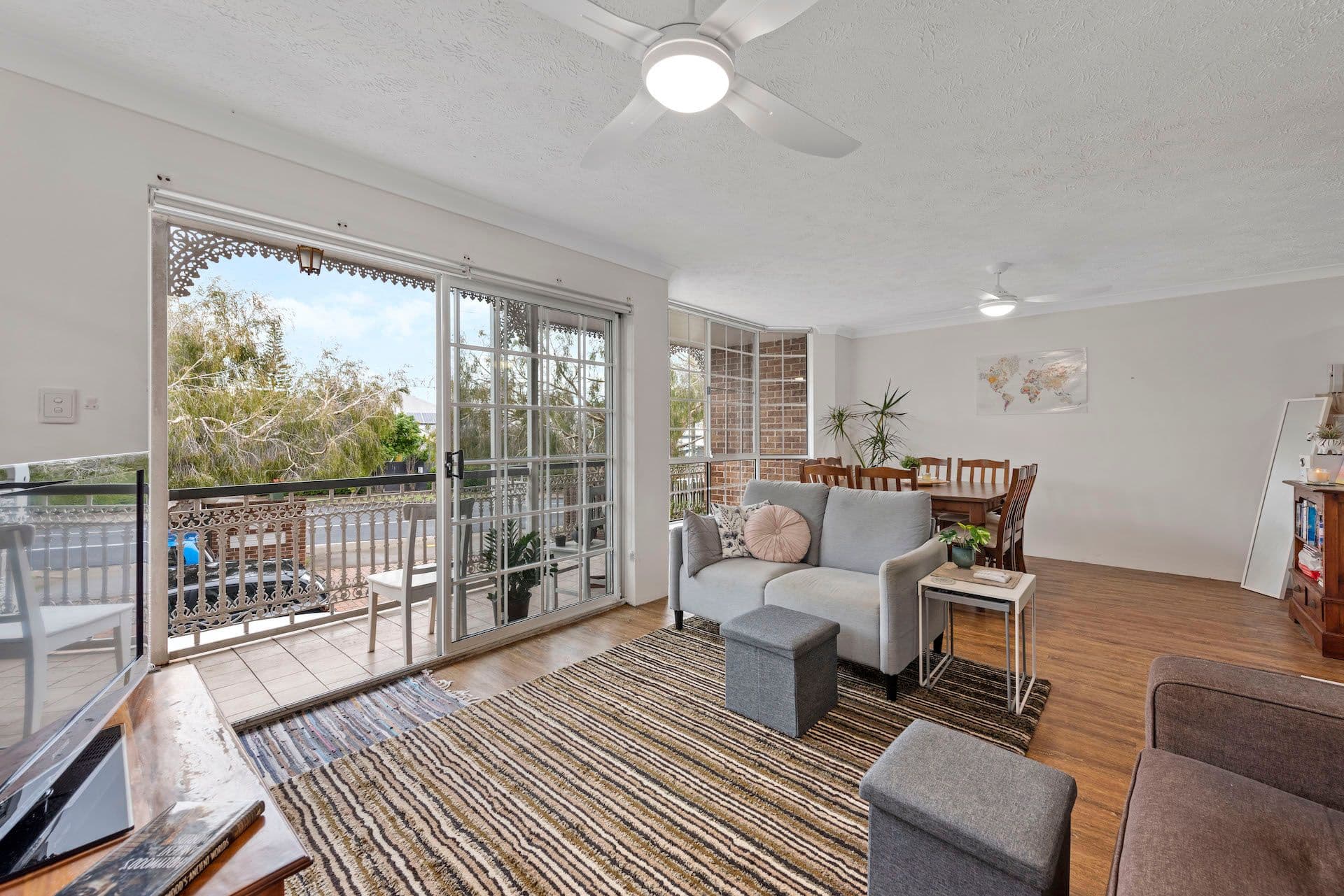 40 Herston Road, Kelvin Grove QLD 4059, Kelvin Grove - Image 1