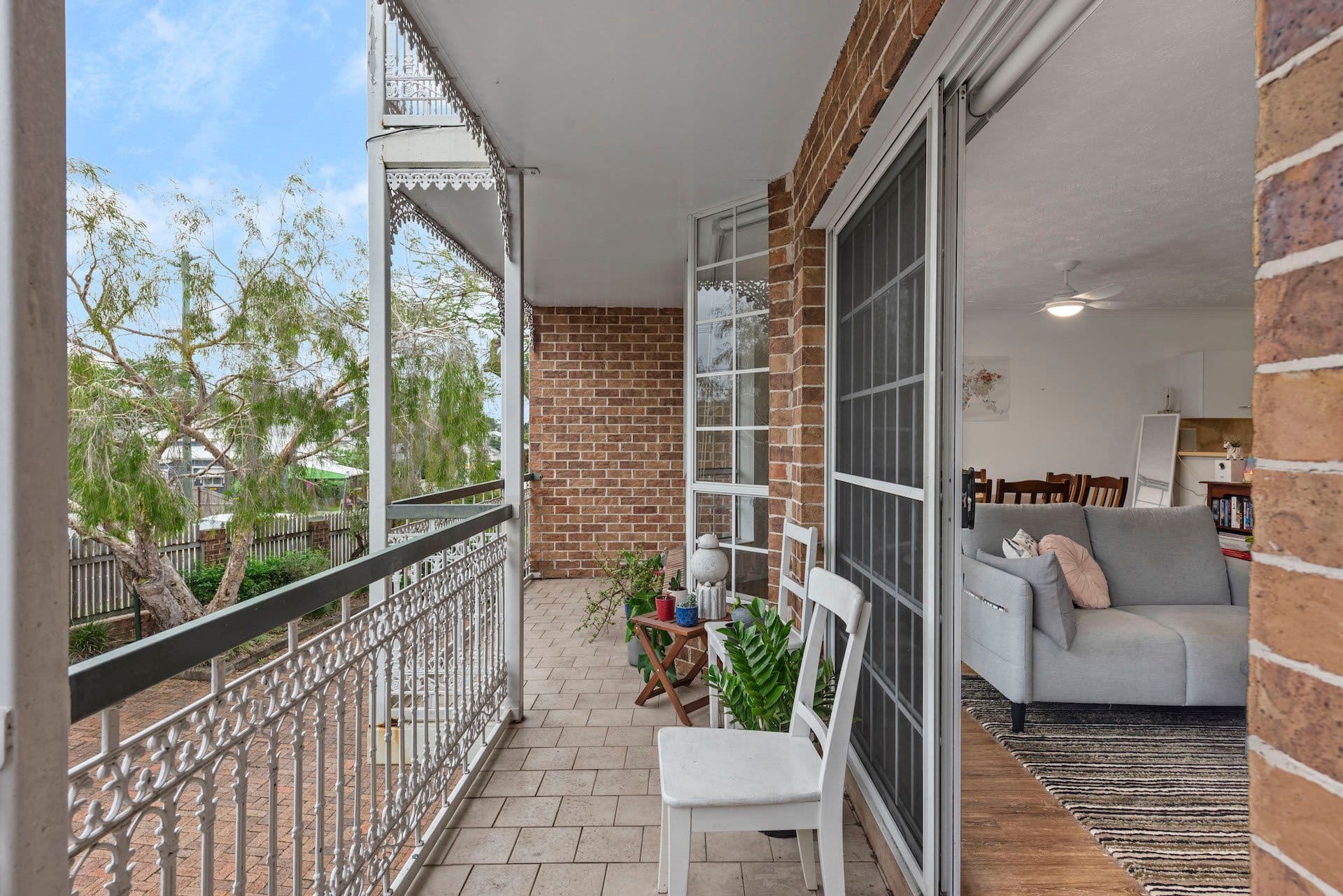 40 Herston Road, Kelvin Grove QLD 4059, Kelvin Grove - Thumbnail 2