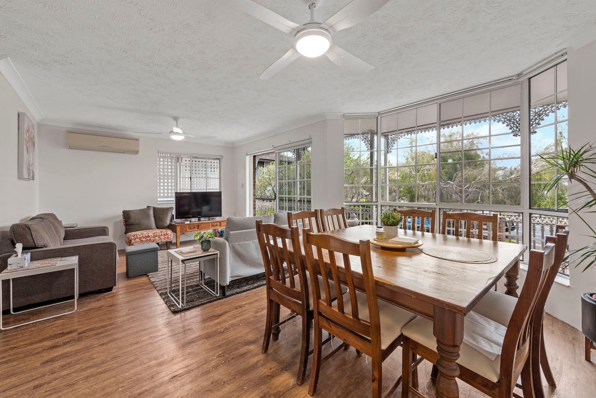40 Herston Road, Kelvin Grove QLD 4059, Kelvin Grove - Thumbnail 3