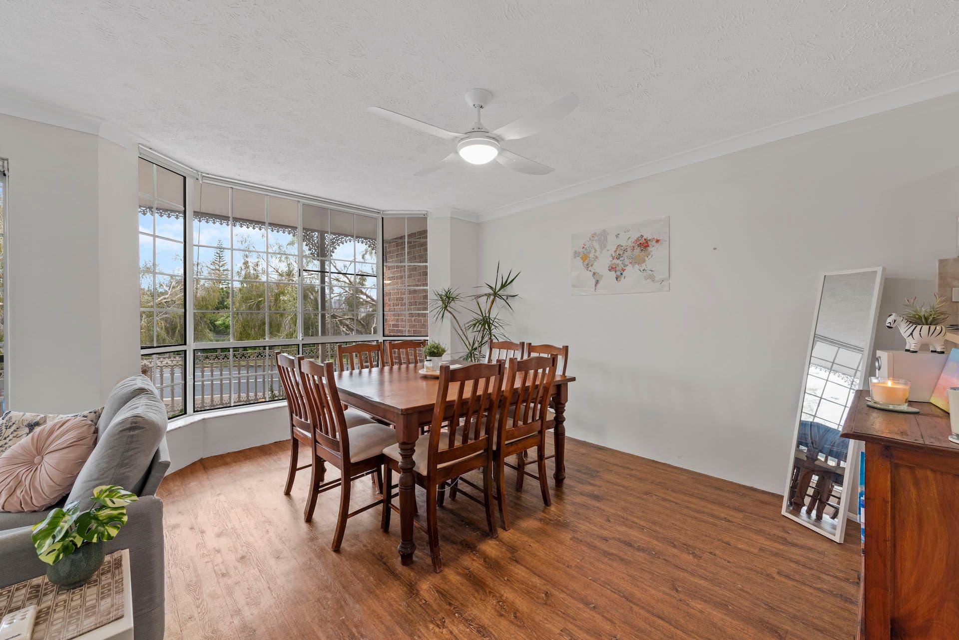 40 Herston Road, Kelvin Grove QLD 4059, Kelvin Grove - Thumbnail 4