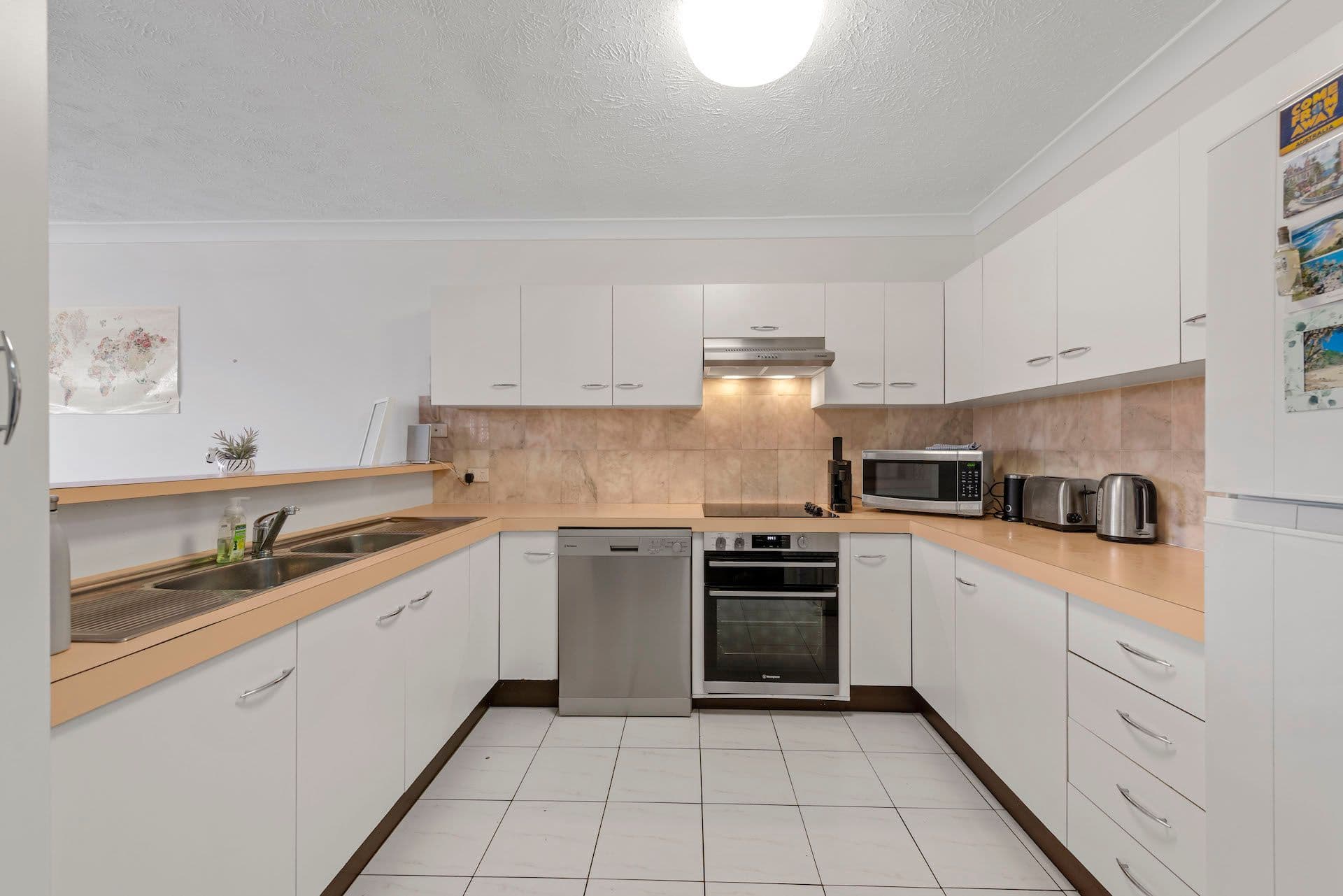 40 Herston Road, Kelvin Grove QLD 4059, Kelvin Grove - Thumbnail 5