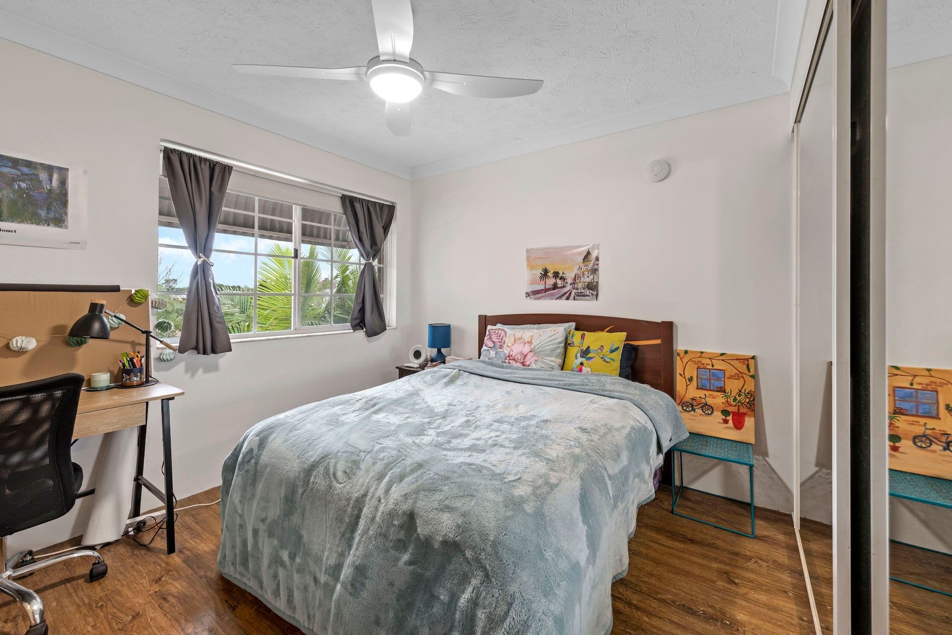 40 Herston Road, Kelvin Grove QLD 4059, Kelvin Grove - Thumbnail 6