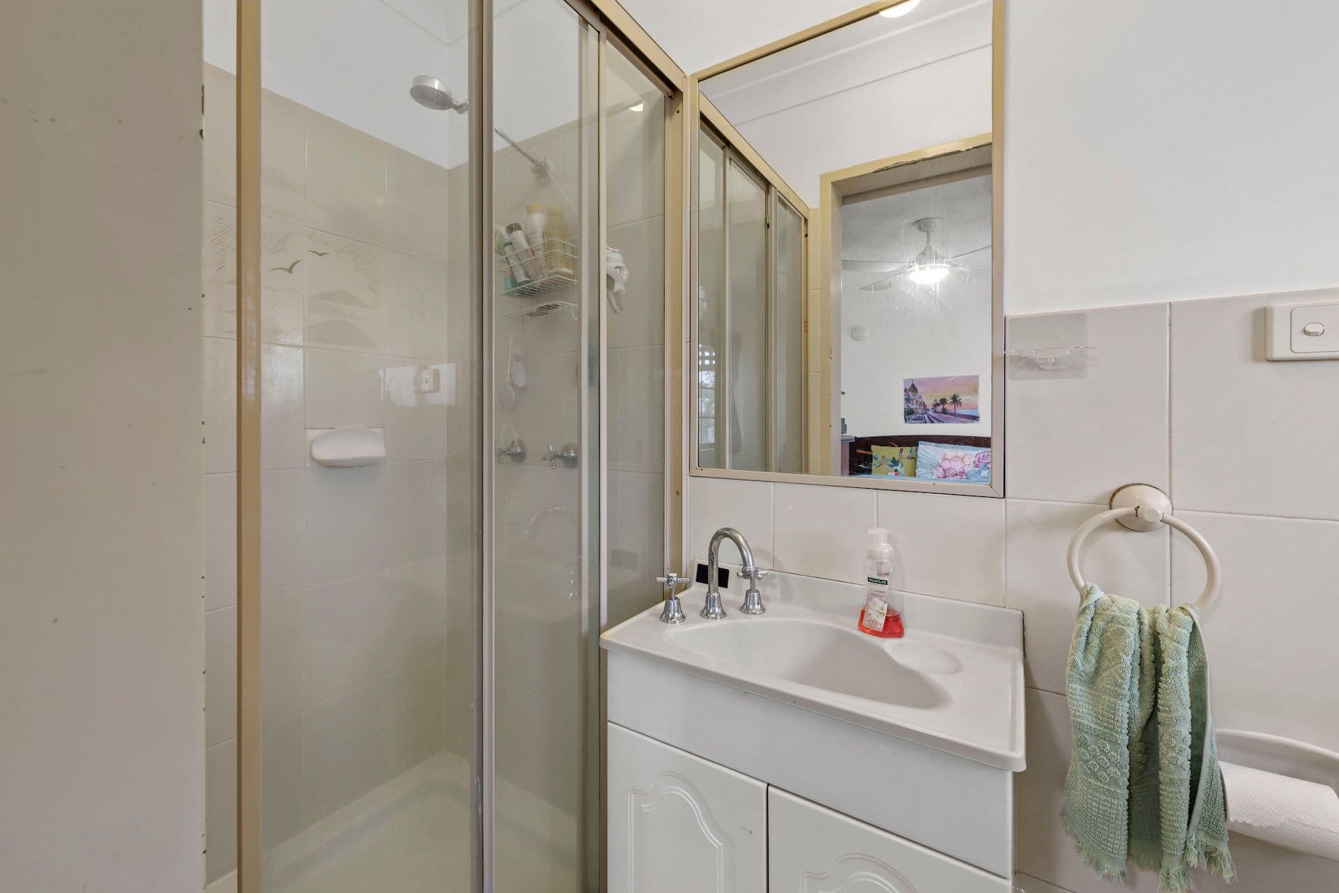 40 Herston Road, Kelvin Grove QLD 4059, Kelvin Grove - Thumbnail 7