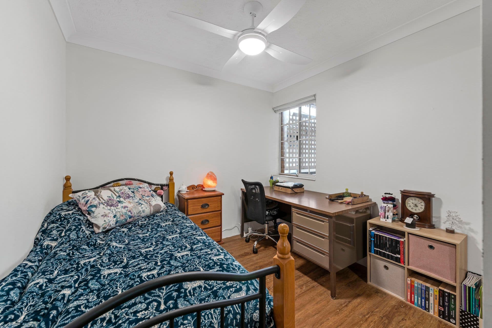 40 Herston Road, Kelvin Grove QLD 4059, Kelvin Grove - Thumbnail 8