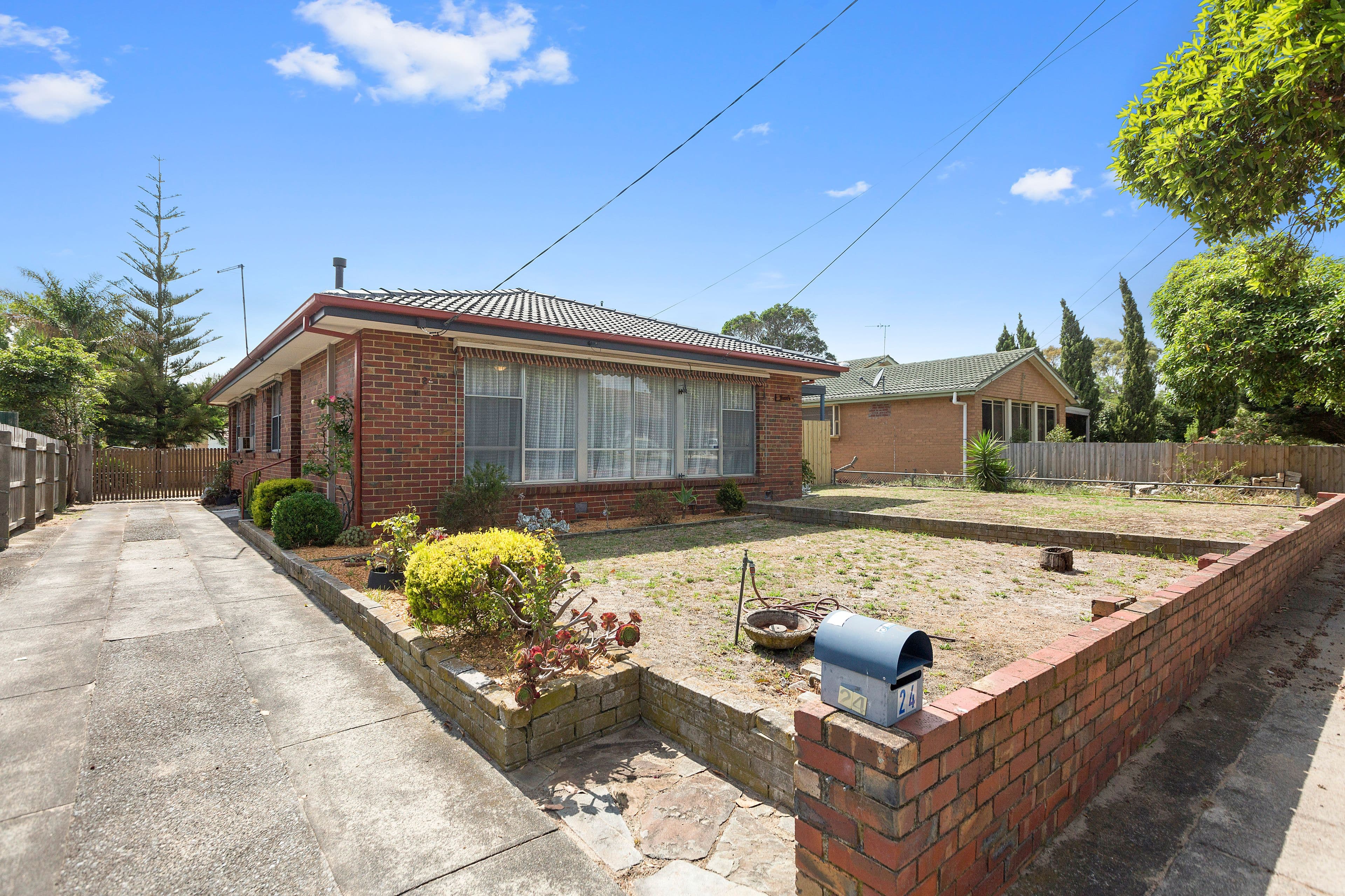 24 Armata Crescent, Frankston North VIC 3200, Frankston North - Image 1