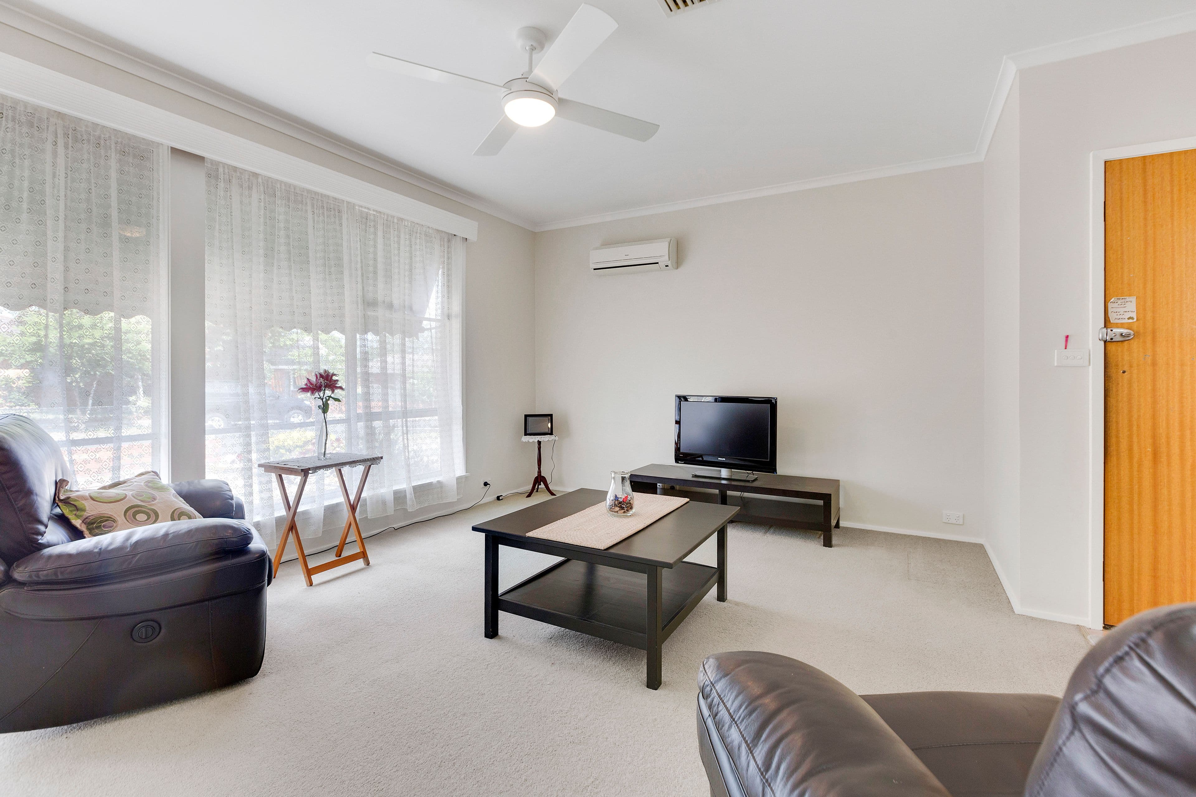24 Armata Crescent, Frankston North VIC 3200, Frankston North - Thumbnail 2
