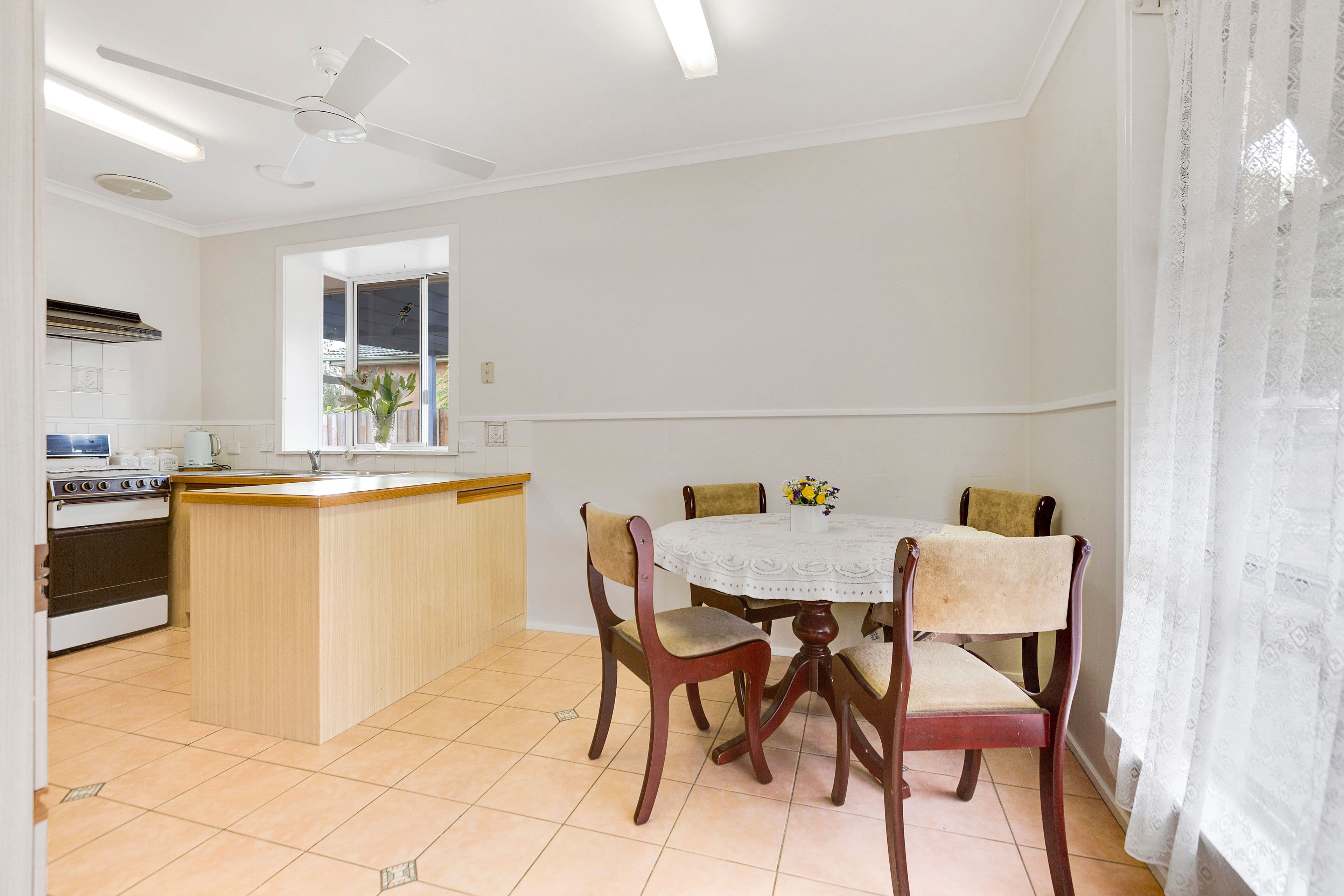 24 Armata Crescent, Frankston North VIC 3200, Frankston North - Thumbnail 3