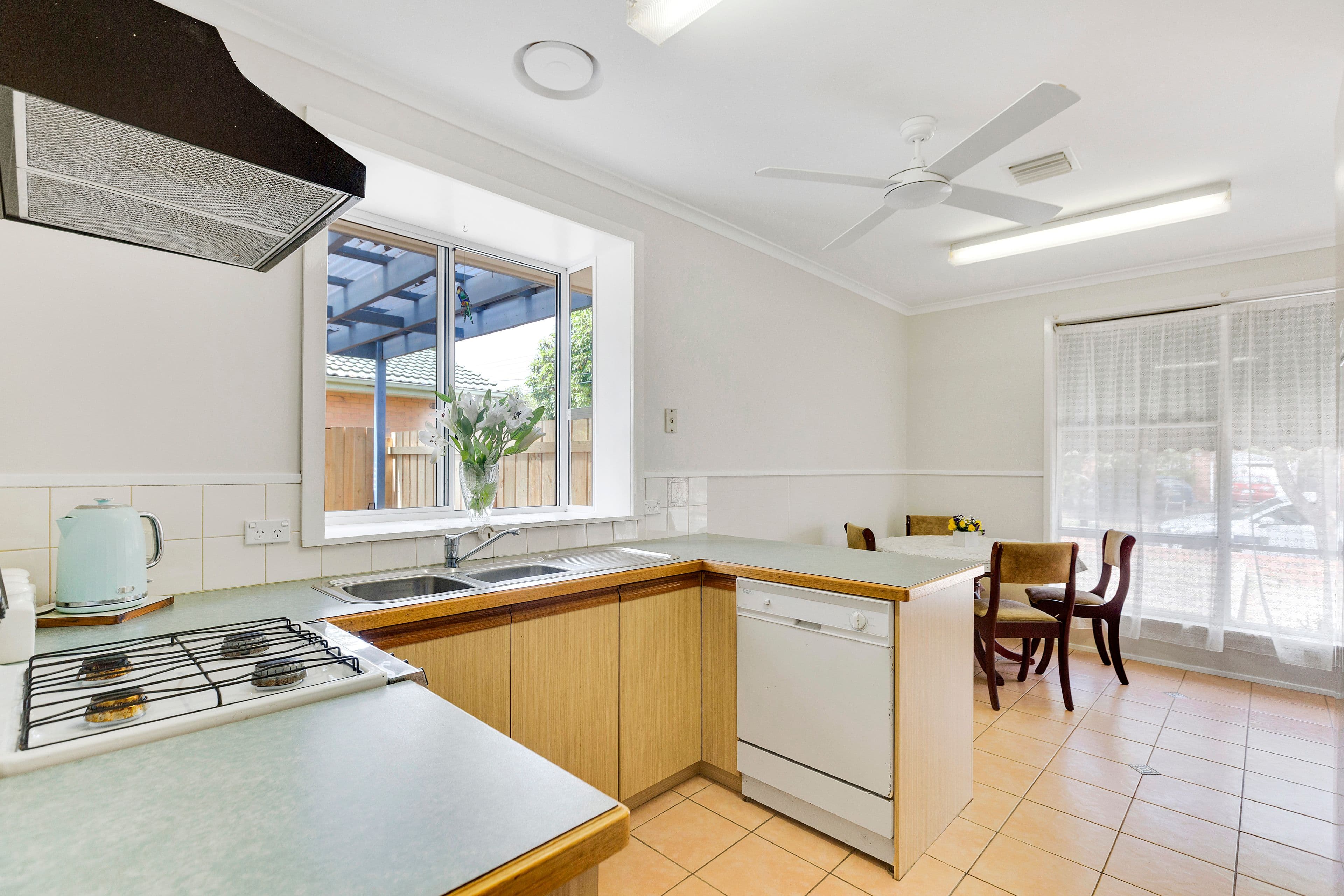 24 Armata Crescent, Frankston North VIC 3200, Frankston North - Thumbnail 4