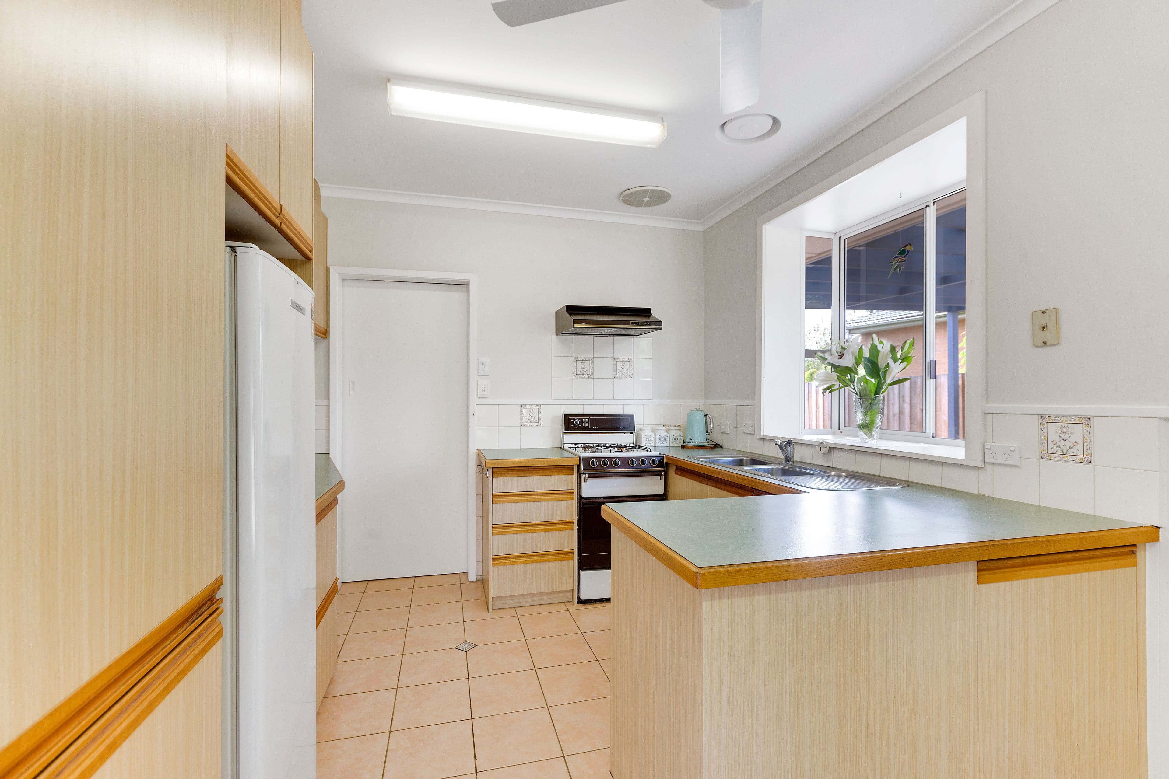 24 Armata Crescent, Frankston North VIC 3200, Frankston North - Thumbnail 5