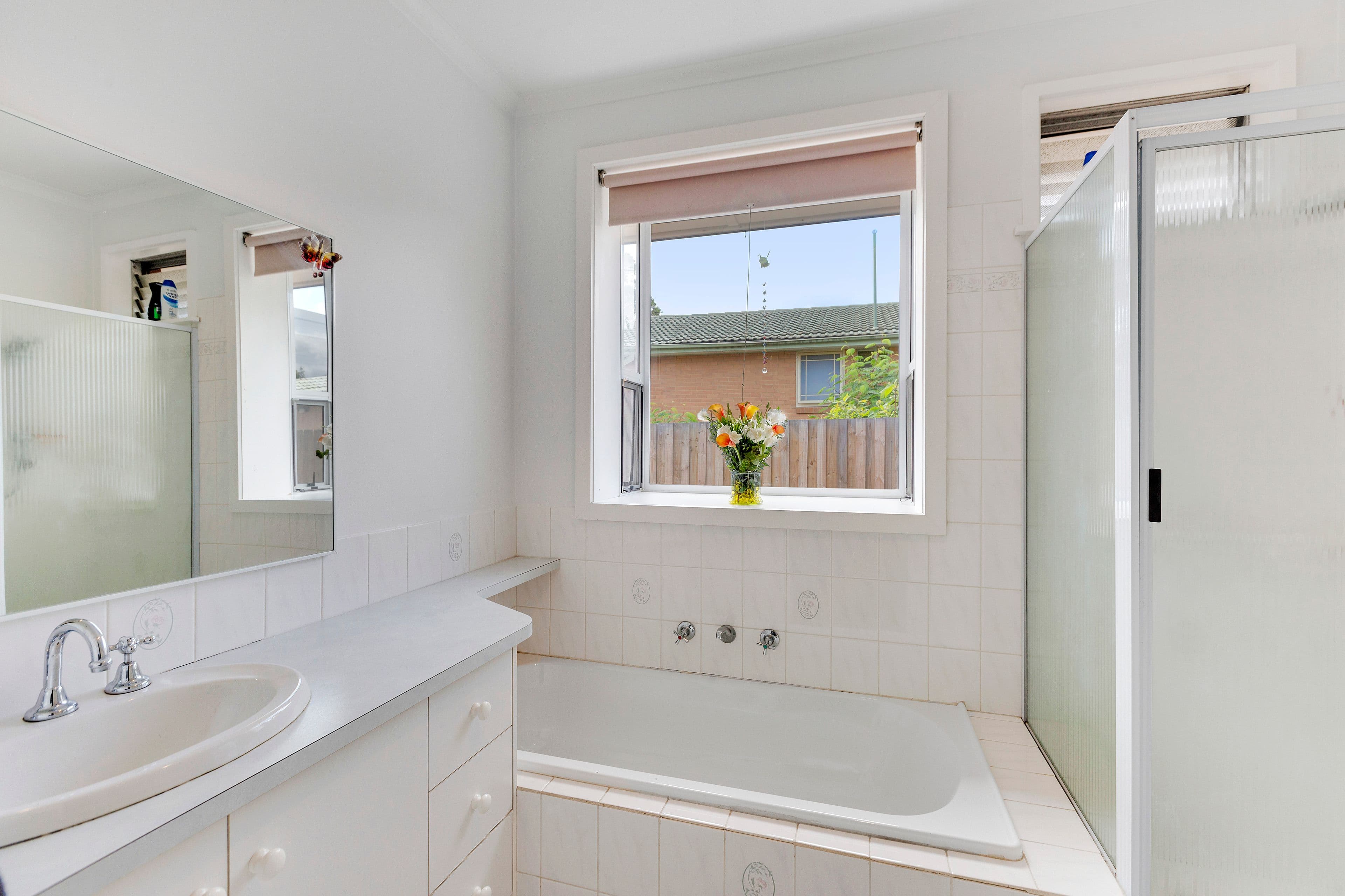 24 Armata Crescent, Frankston North VIC 3200, Frankston North - Thumbnail 6