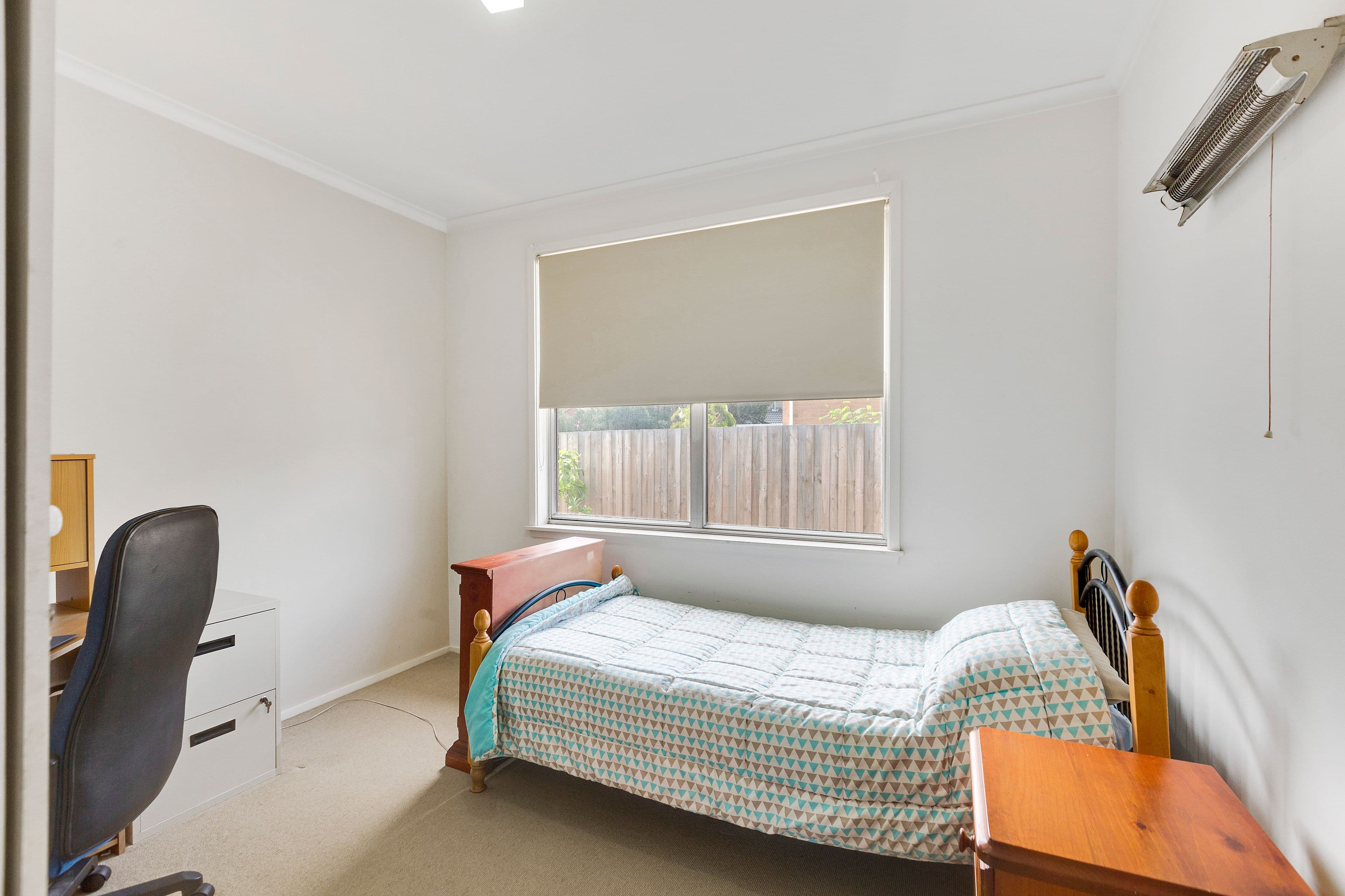 24 Armata Crescent, Frankston North VIC 3200, Frankston North - Thumbnail 7