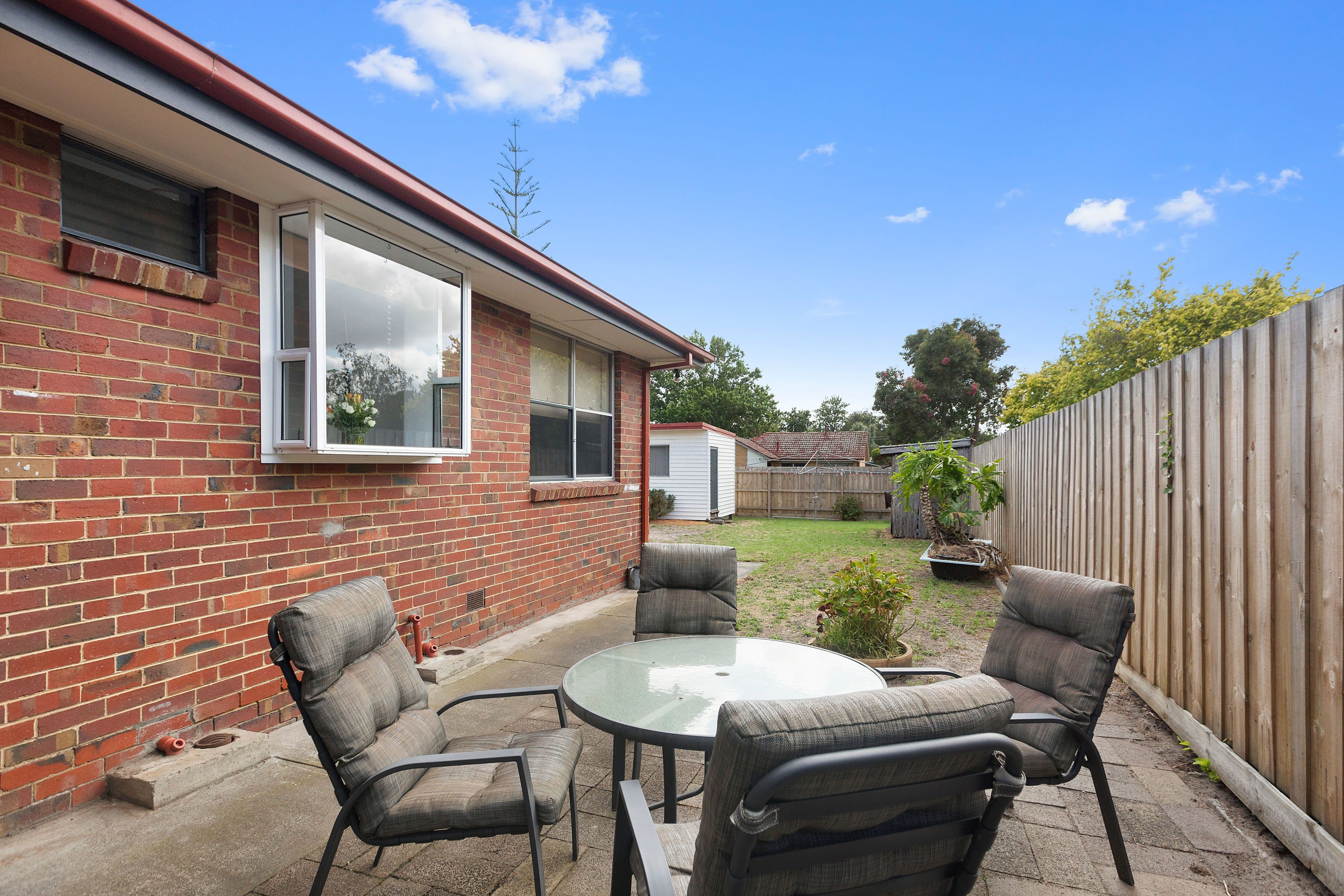 24 Armata Crescent, Frankston North VIC 3200, Frankston North - Thumbnail 8