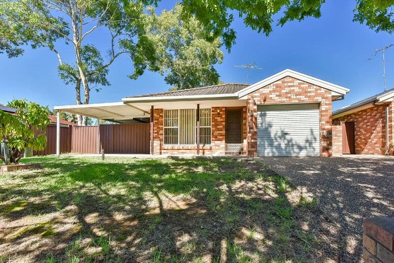 Currans Hill NSW 2567, Currans Hill - Image 1
