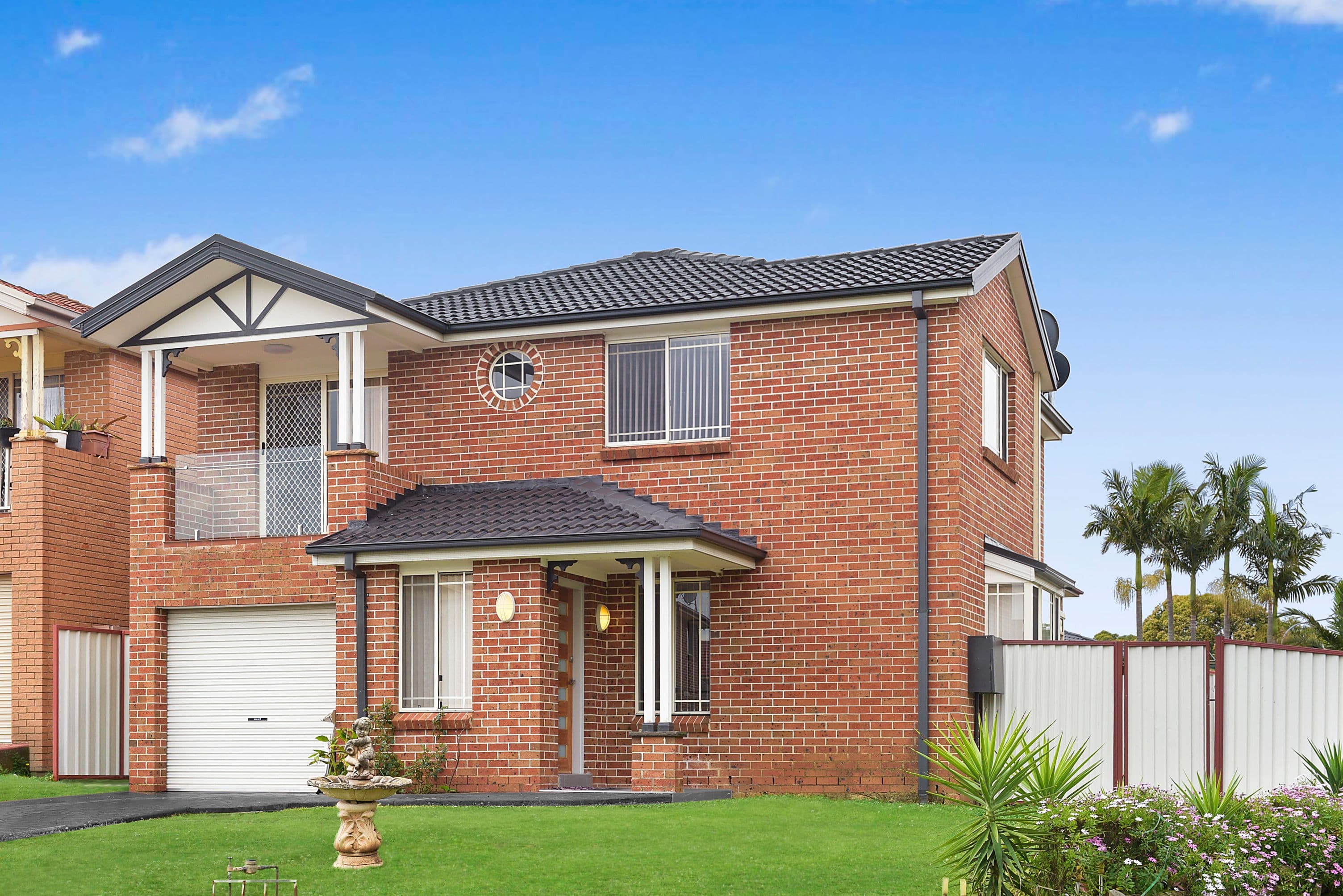 80 Gabriella Avenue, Cecil Hills - Image 1