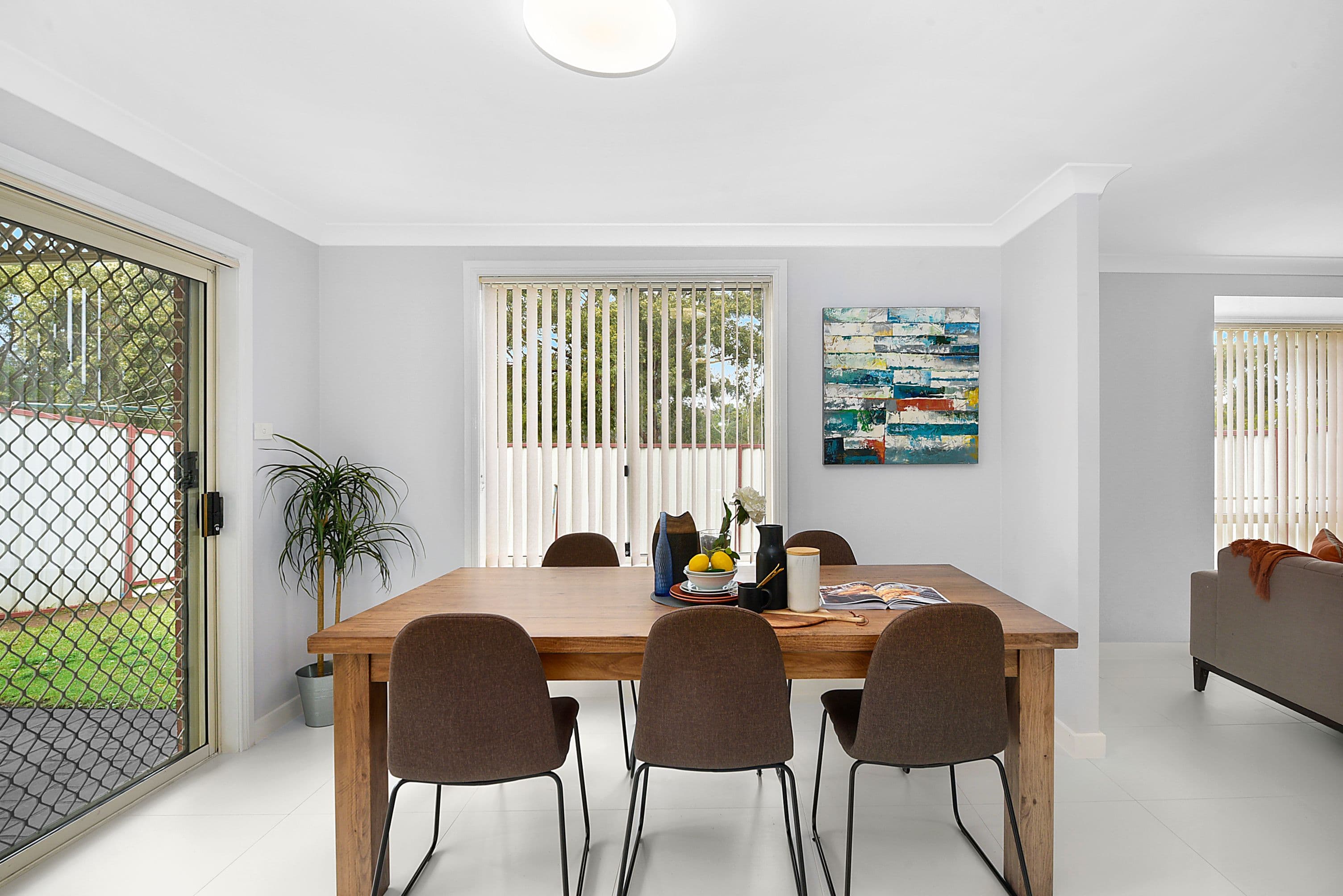 80 Gabriella Avenue, Cecil Hills - Thumbnail 2