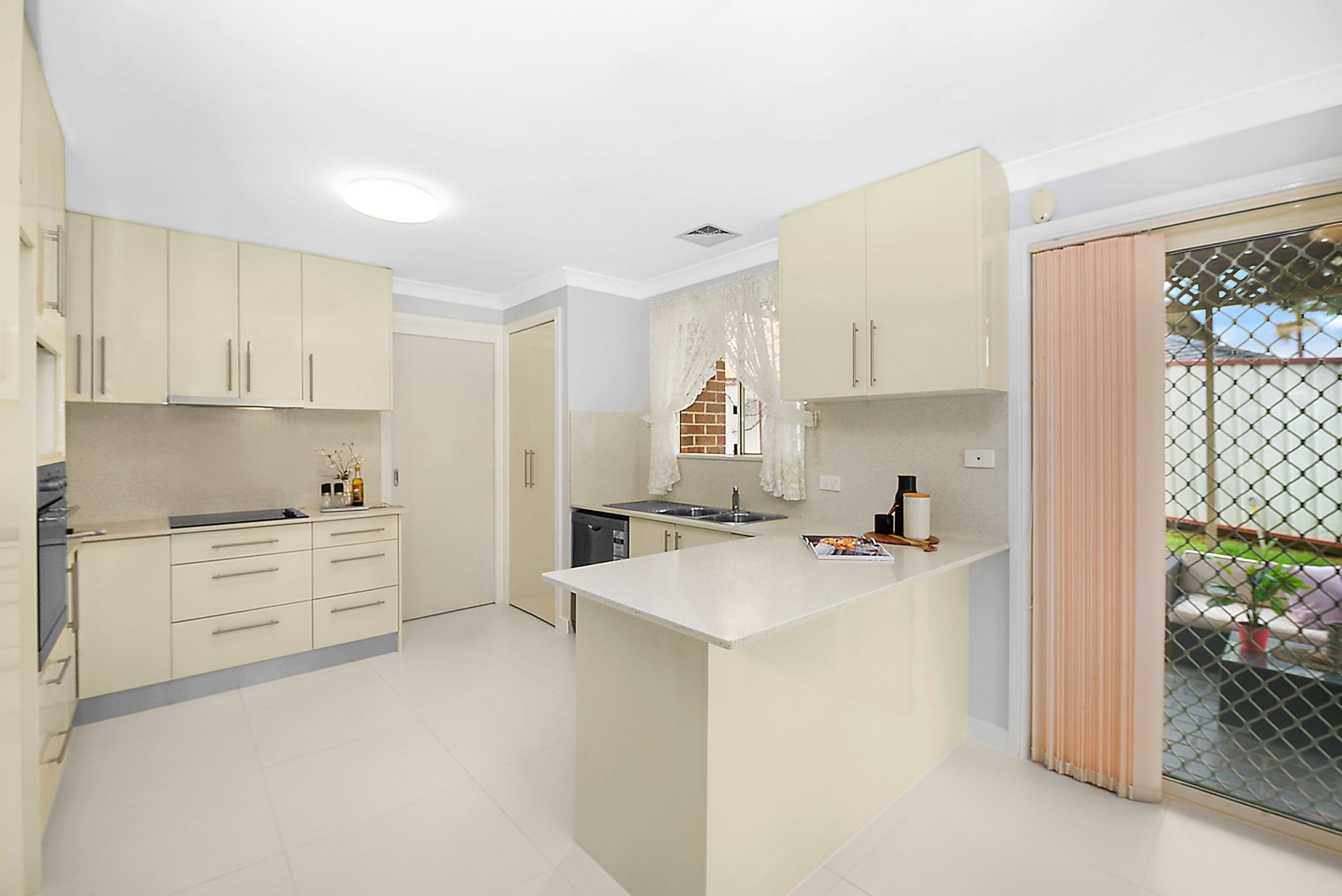 80 Gabriella Avenue, Cecil Hills - Thumbnail 3