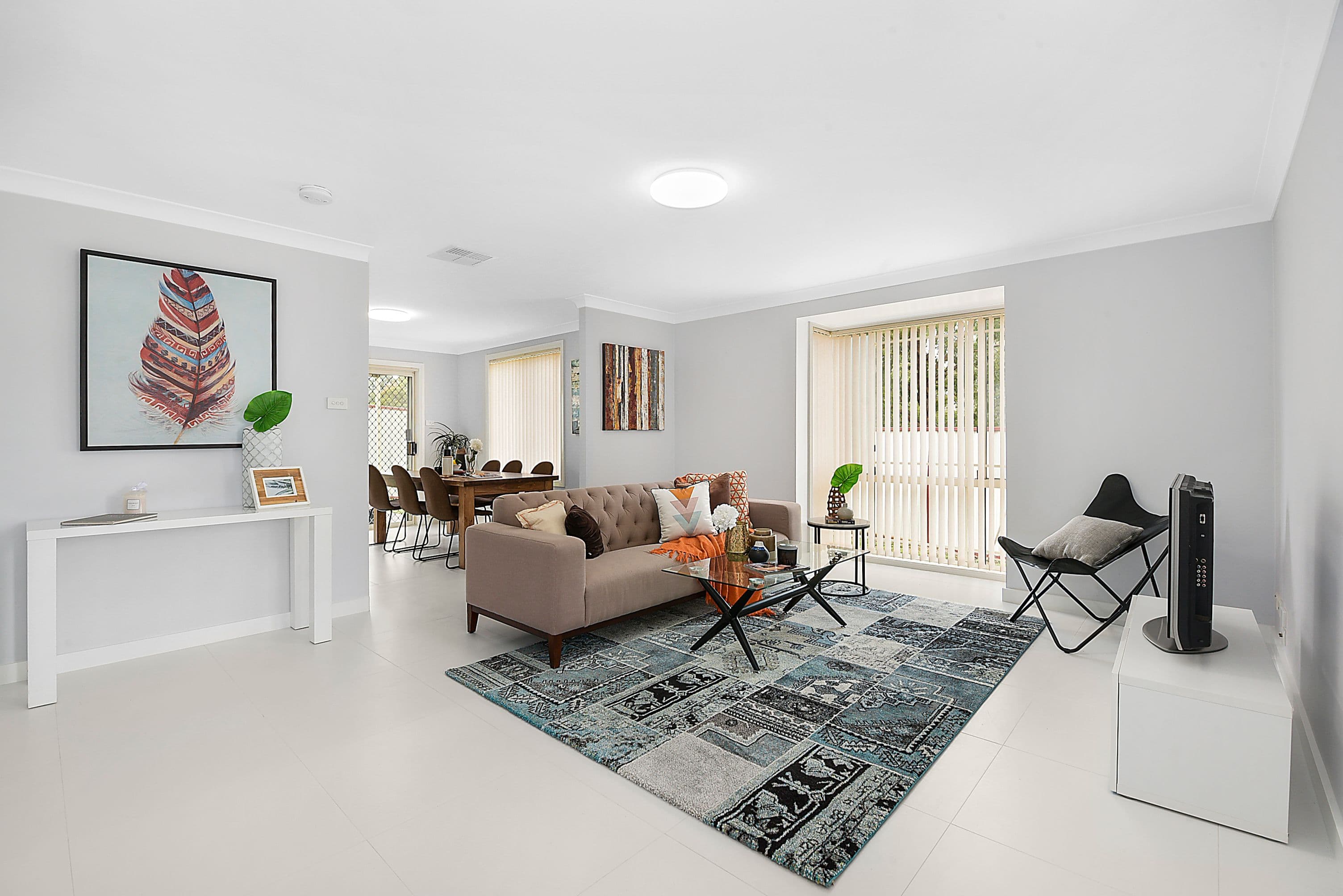 80 Gabriella Avenue, Cecil Hills - Thumbnail 4