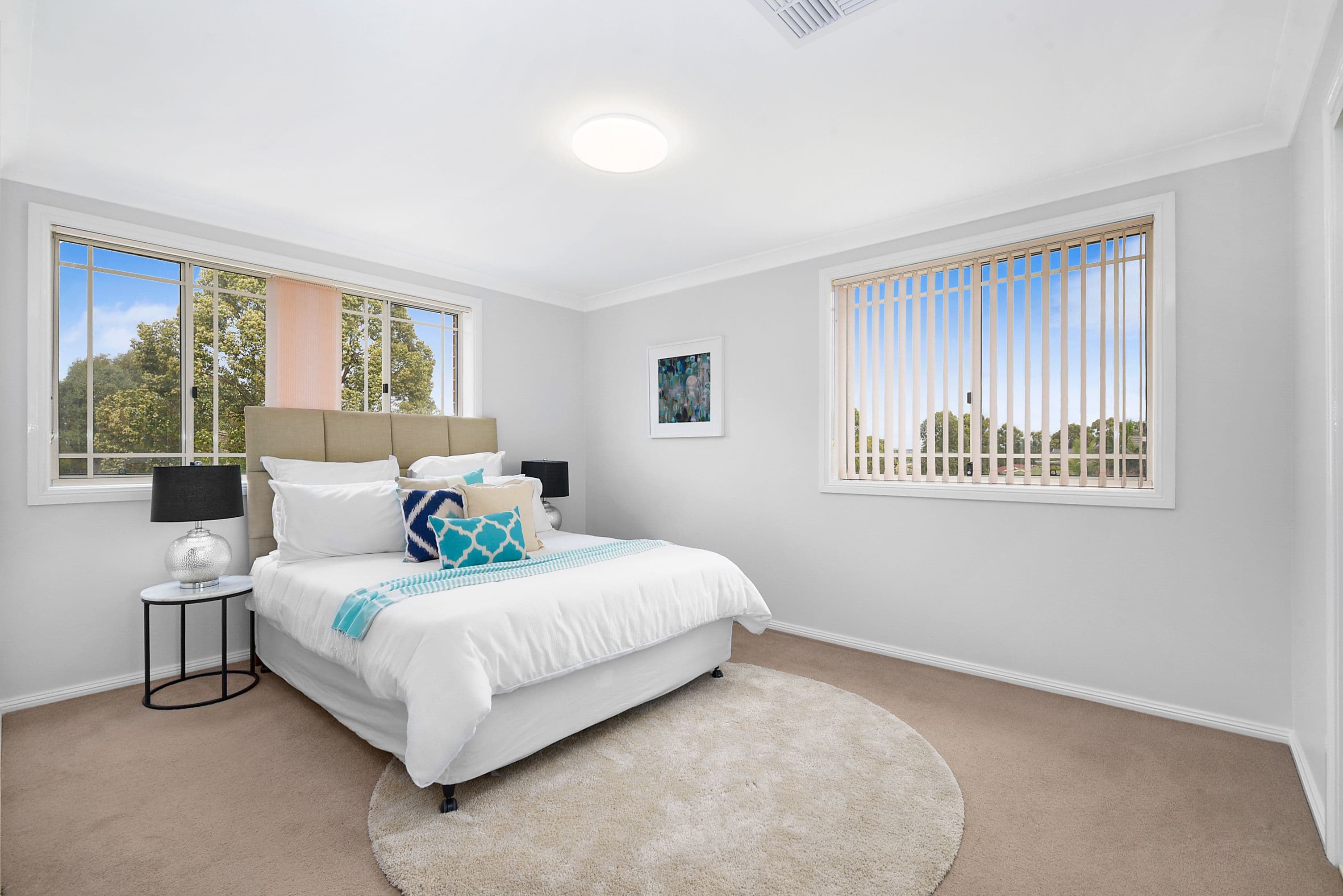 80 Gabriella Avenue, Cecil Hills - Thumbnail 5