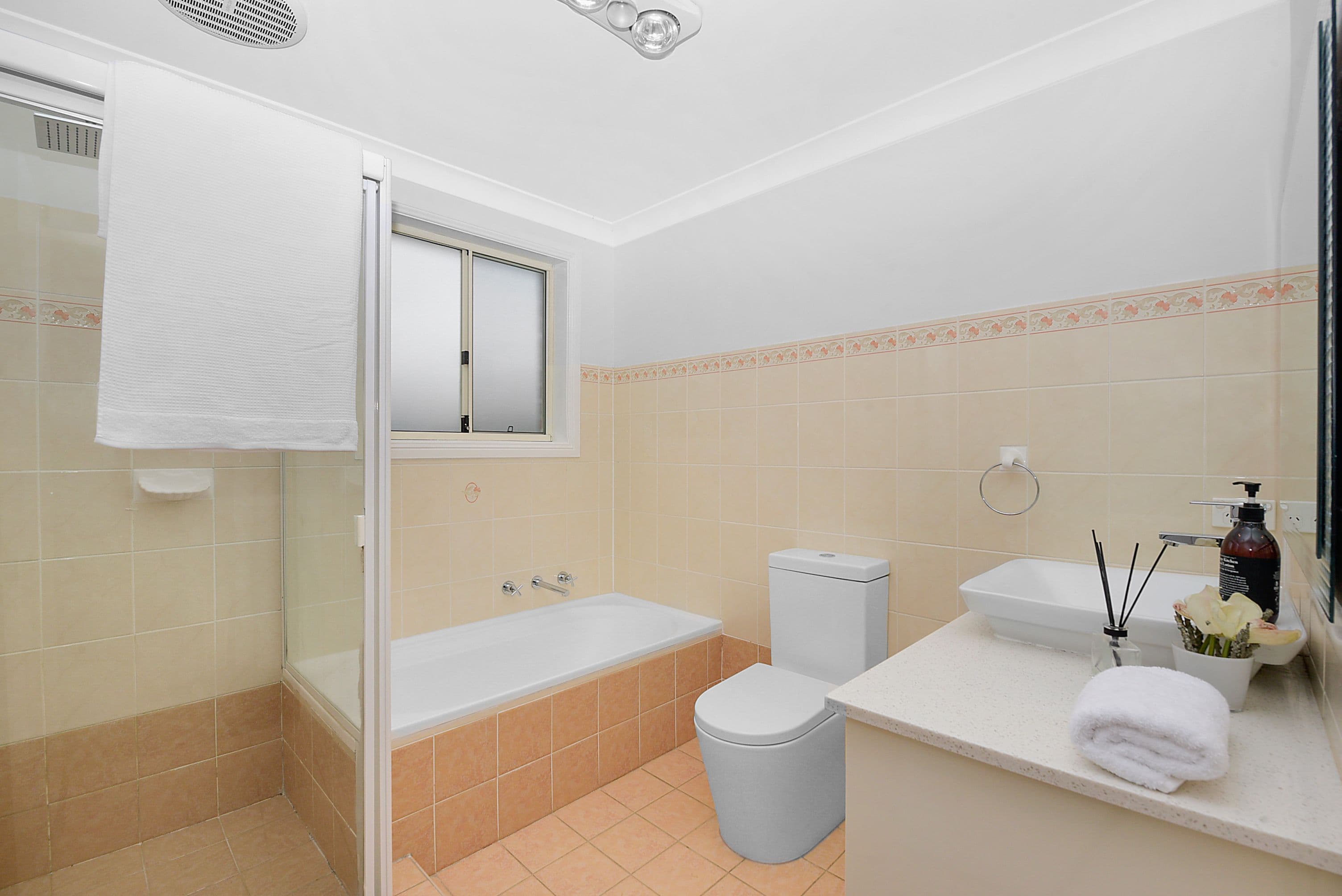 80 Gabriella Avenue, Cecil Hills - Thumbnail 6