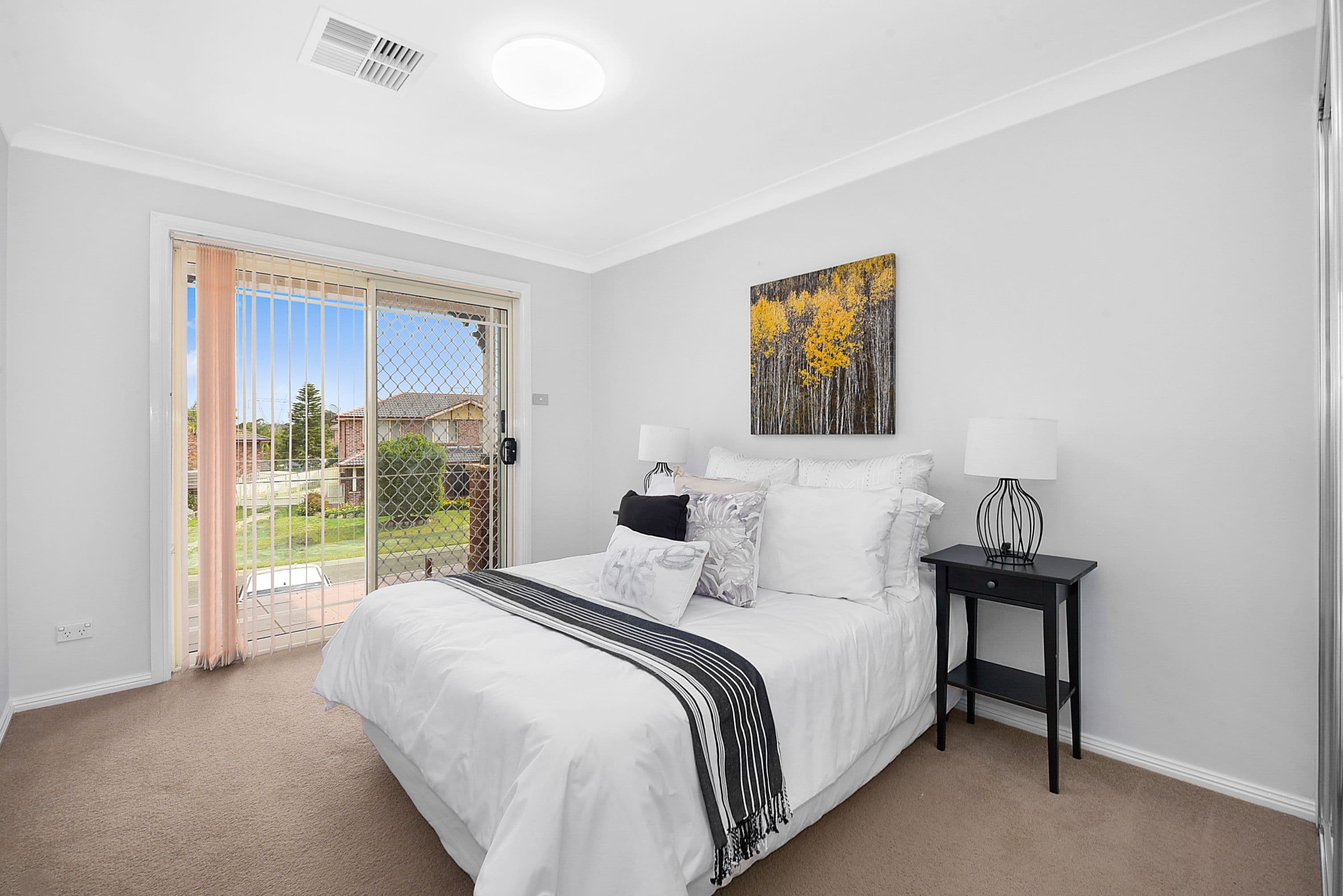 80 Gabriella Avenue, Cecil Hills - Thumbnail 7