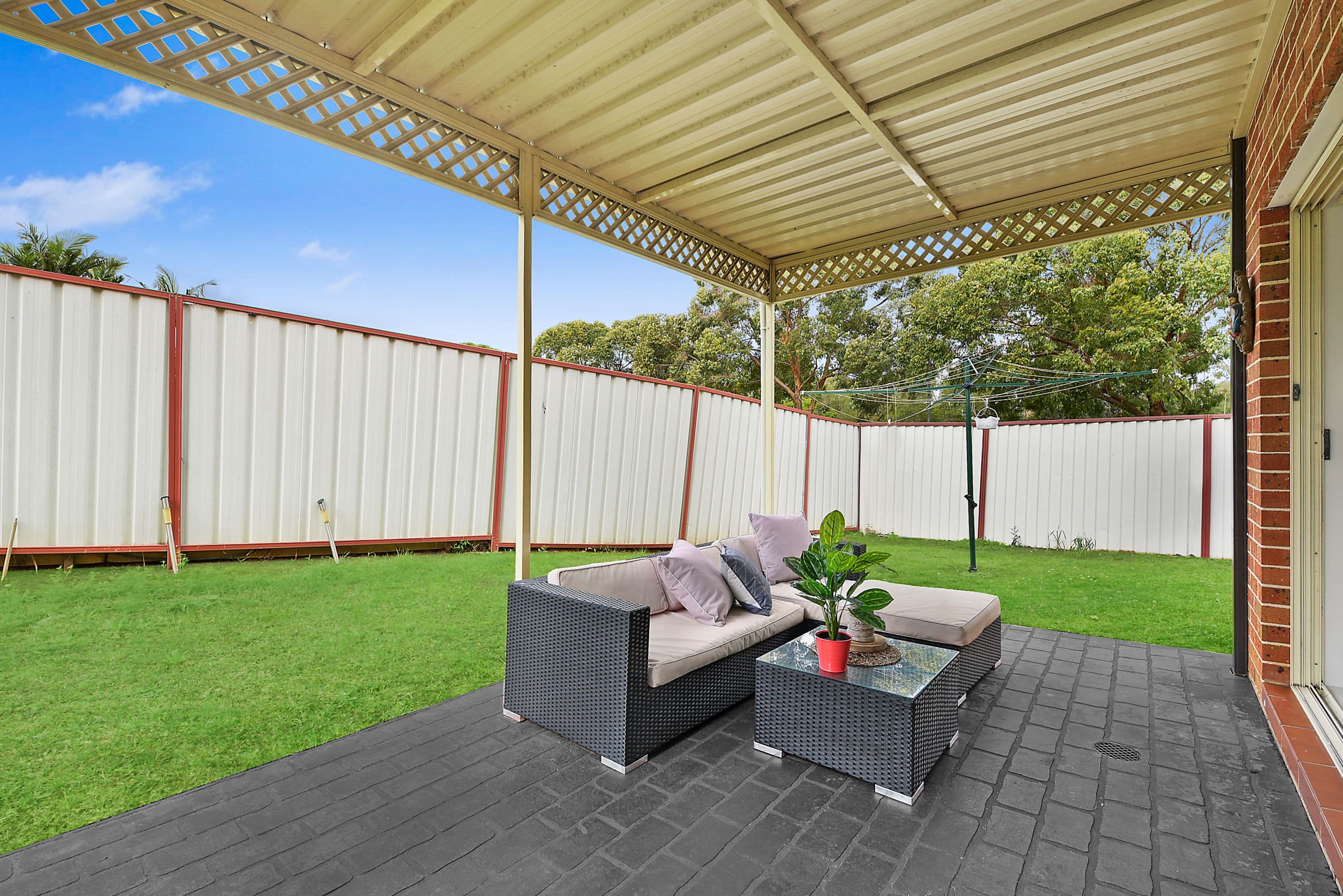 80 Gabriella Avenue, Cecil Hills - Thumbnail 8