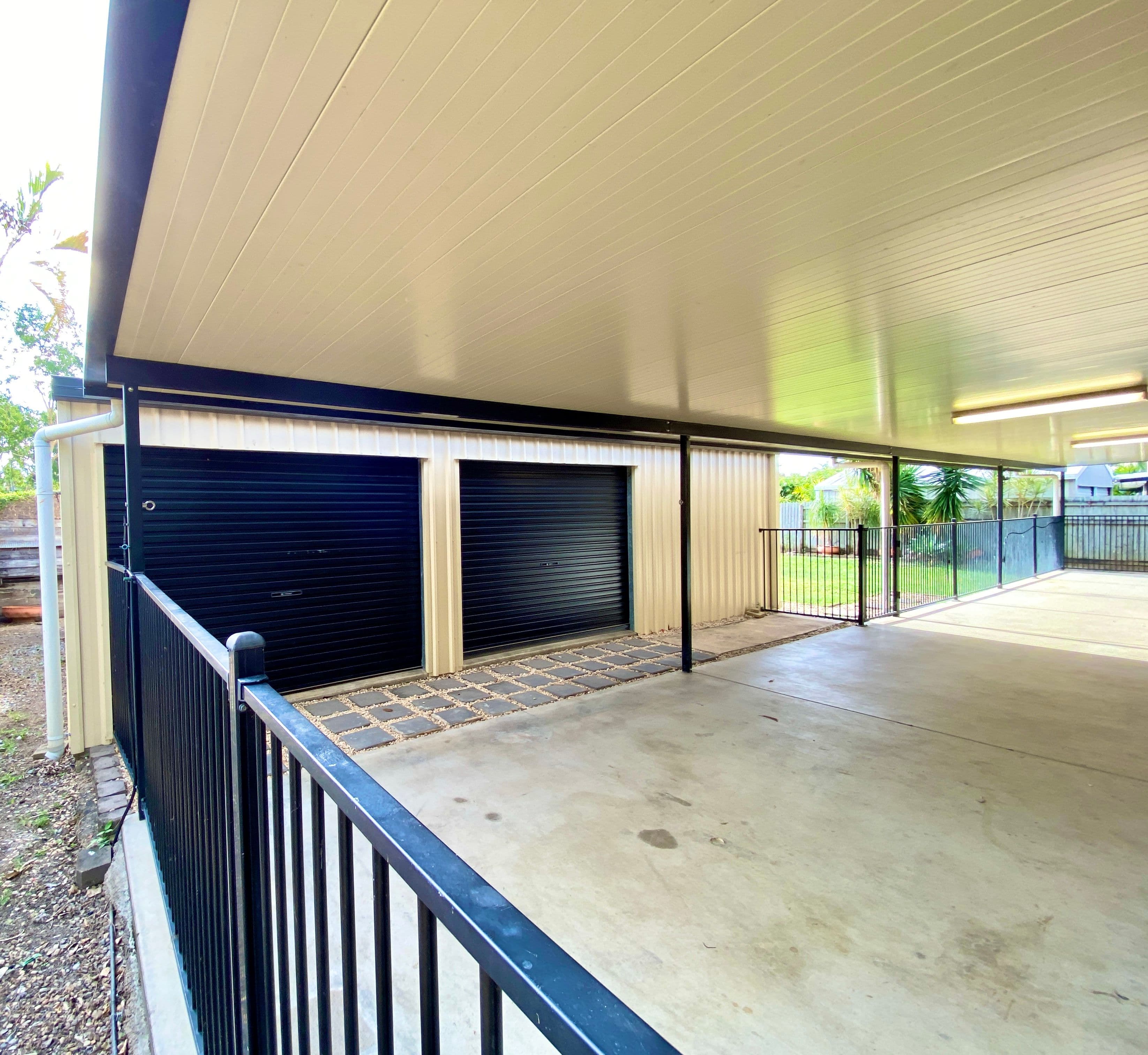 29 Lawrence Street, Kelso QLD 4815, Kelso - Image 1