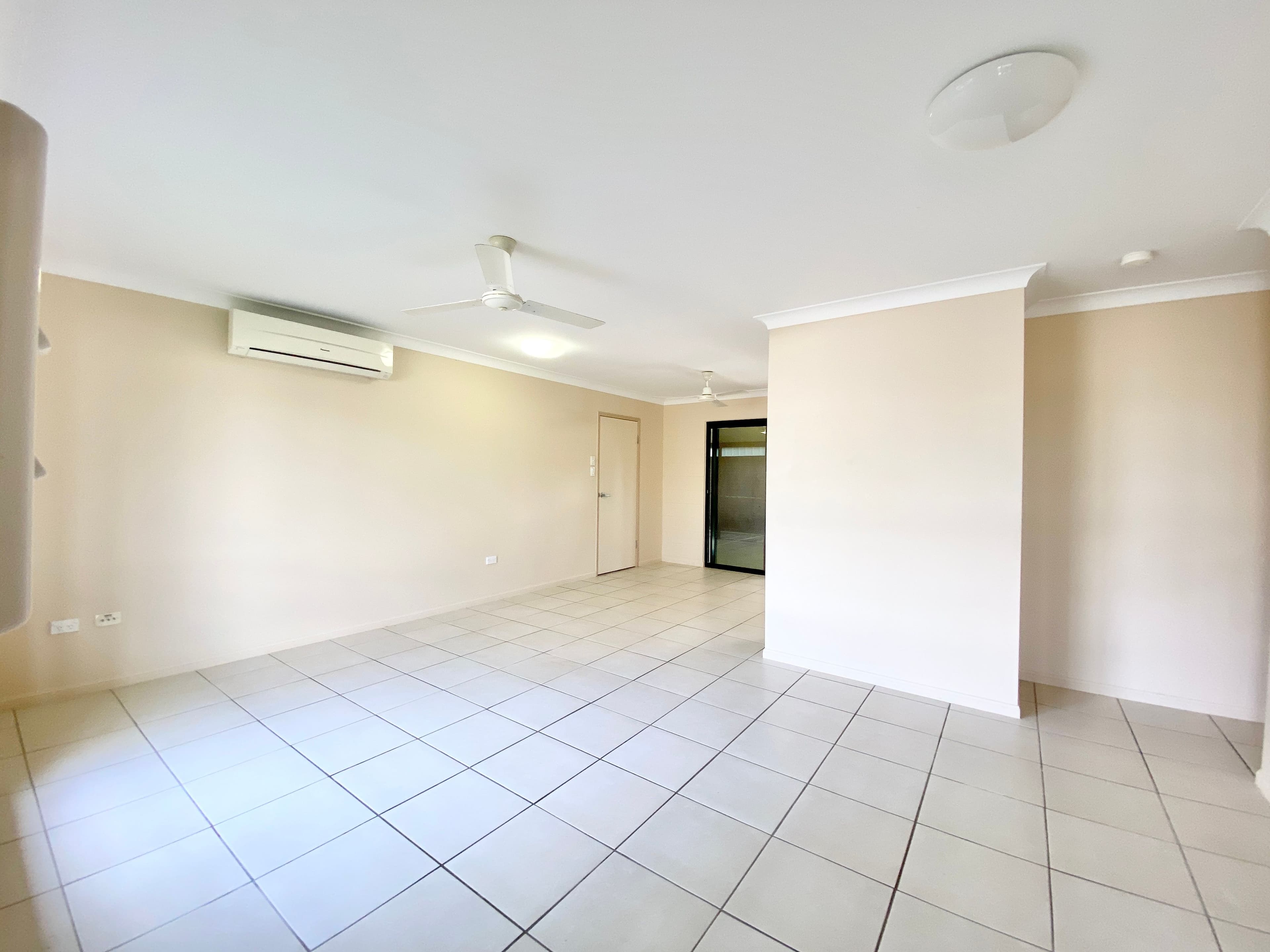 29 Lawrence Street, Kelso QLD 4815, Kelso - Thumbnail 5