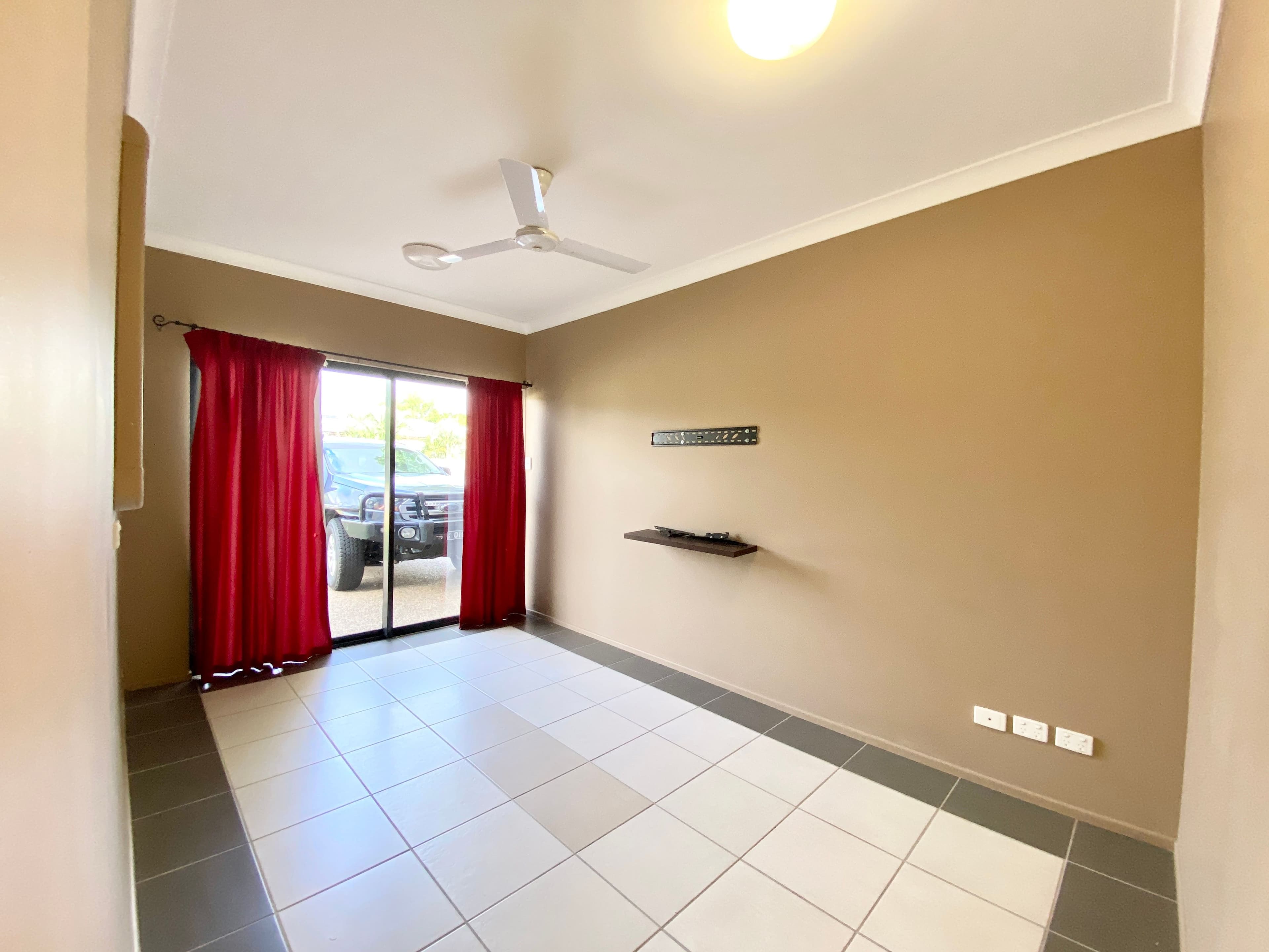 29 Lawrence Street, Kelso QLD 4815, Kelso - Thumbnail 6