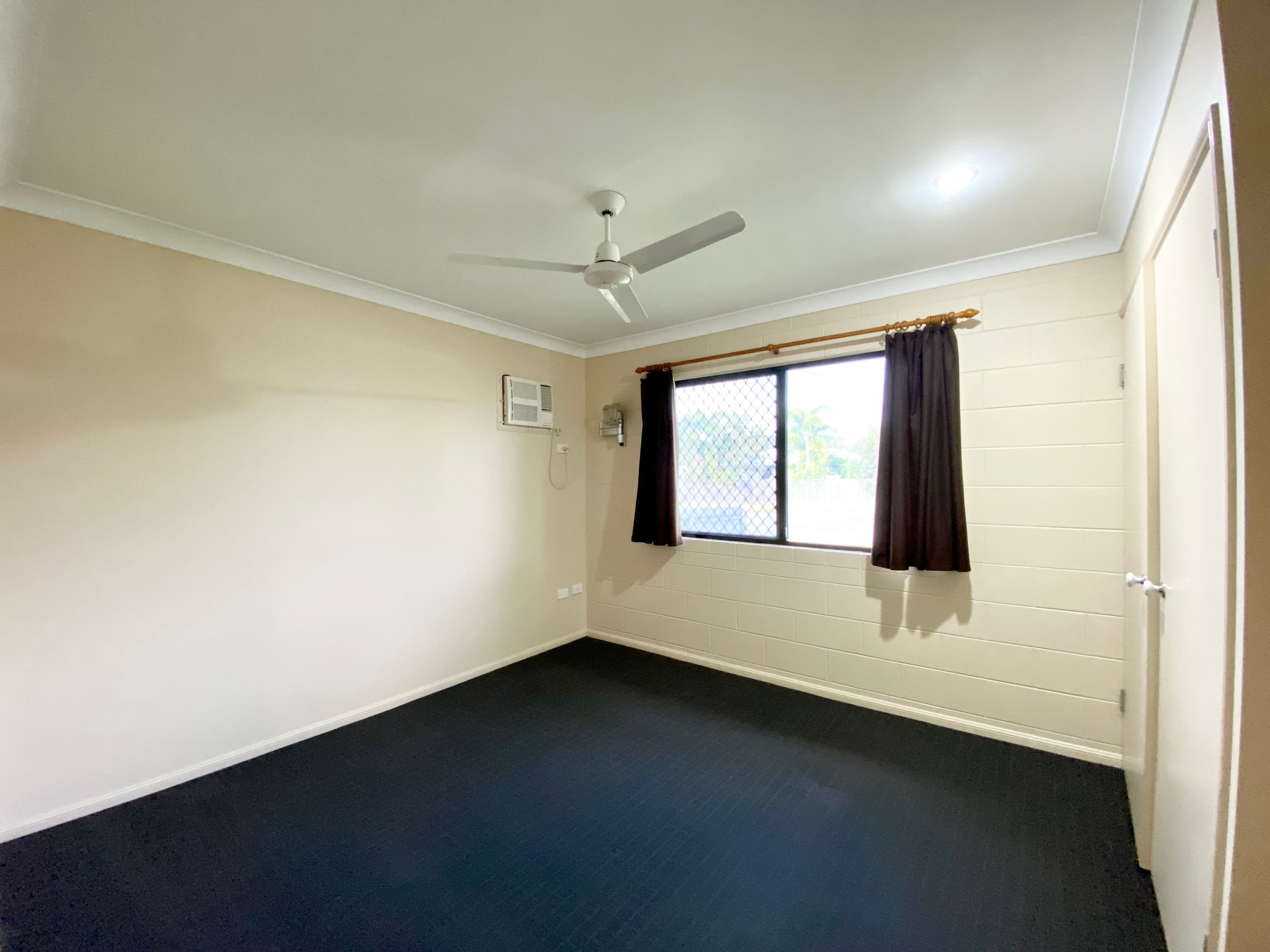 29 Lawrence Street, Kelso QLD 4815, Kelso - Thumbnail 7