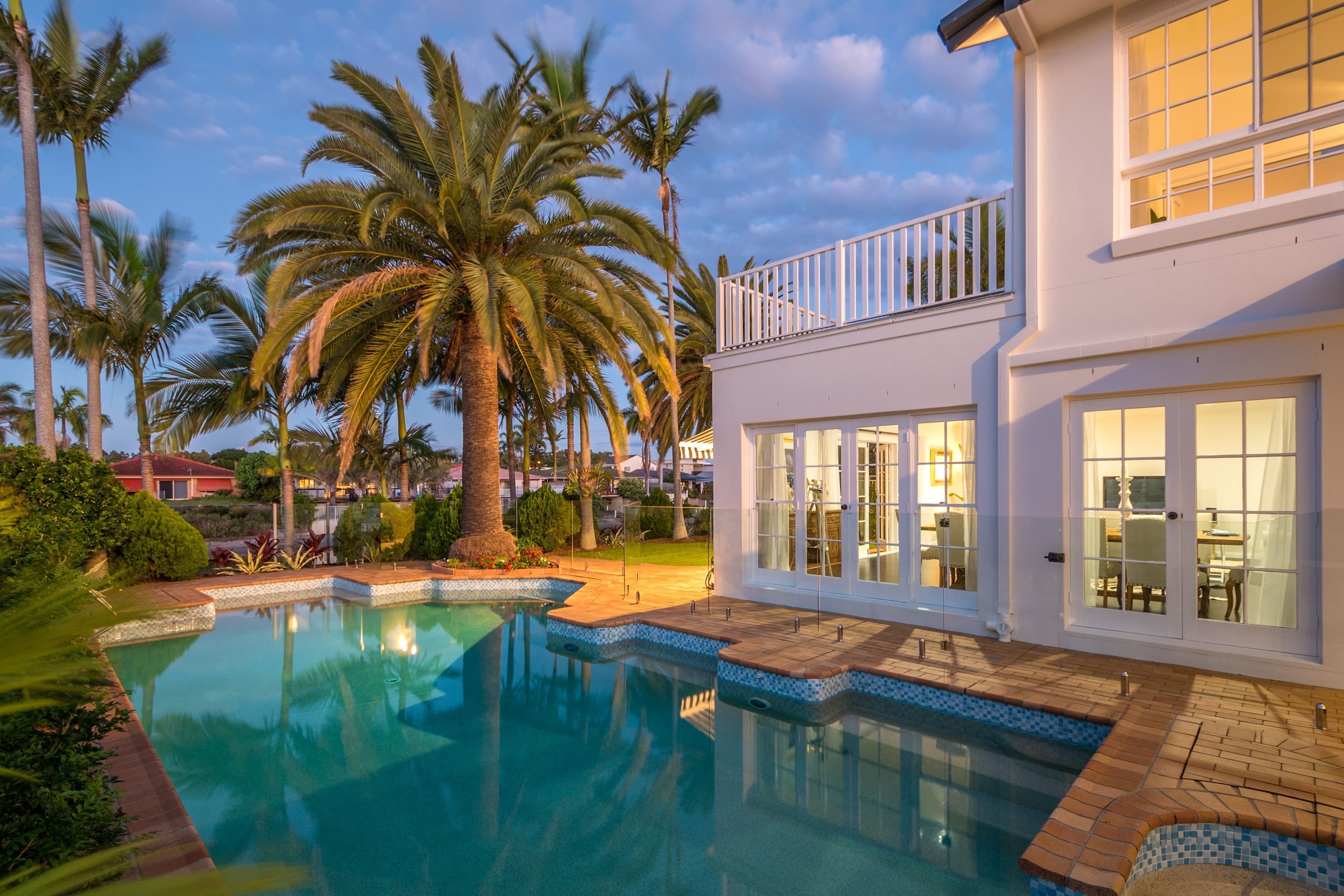 89 Campbell Street, Sorrento QLD 4217, Sorrento - Image 1