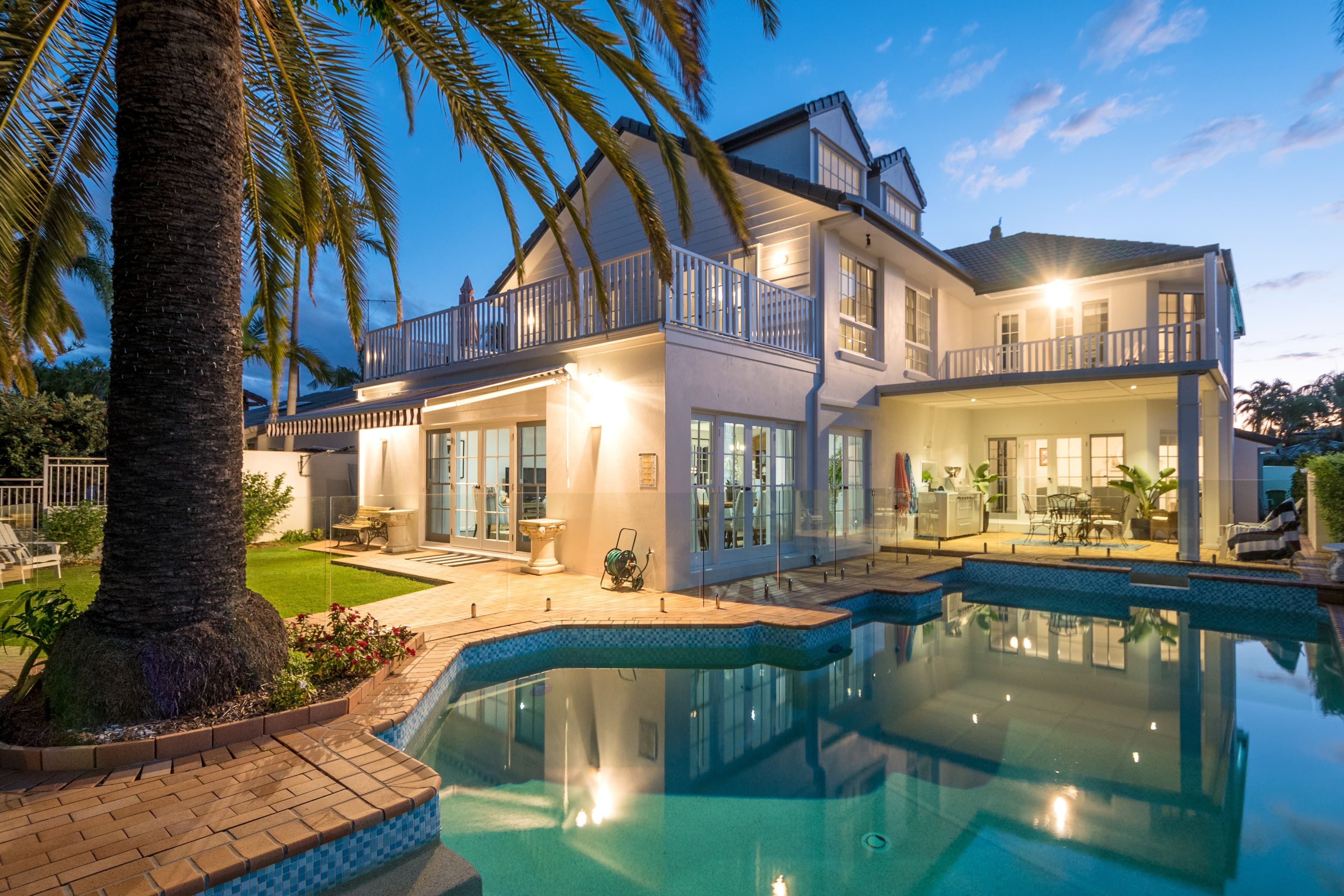 89 Campbell Street, Sorrento QLD 4217, Sorrento - Thumbnail 2