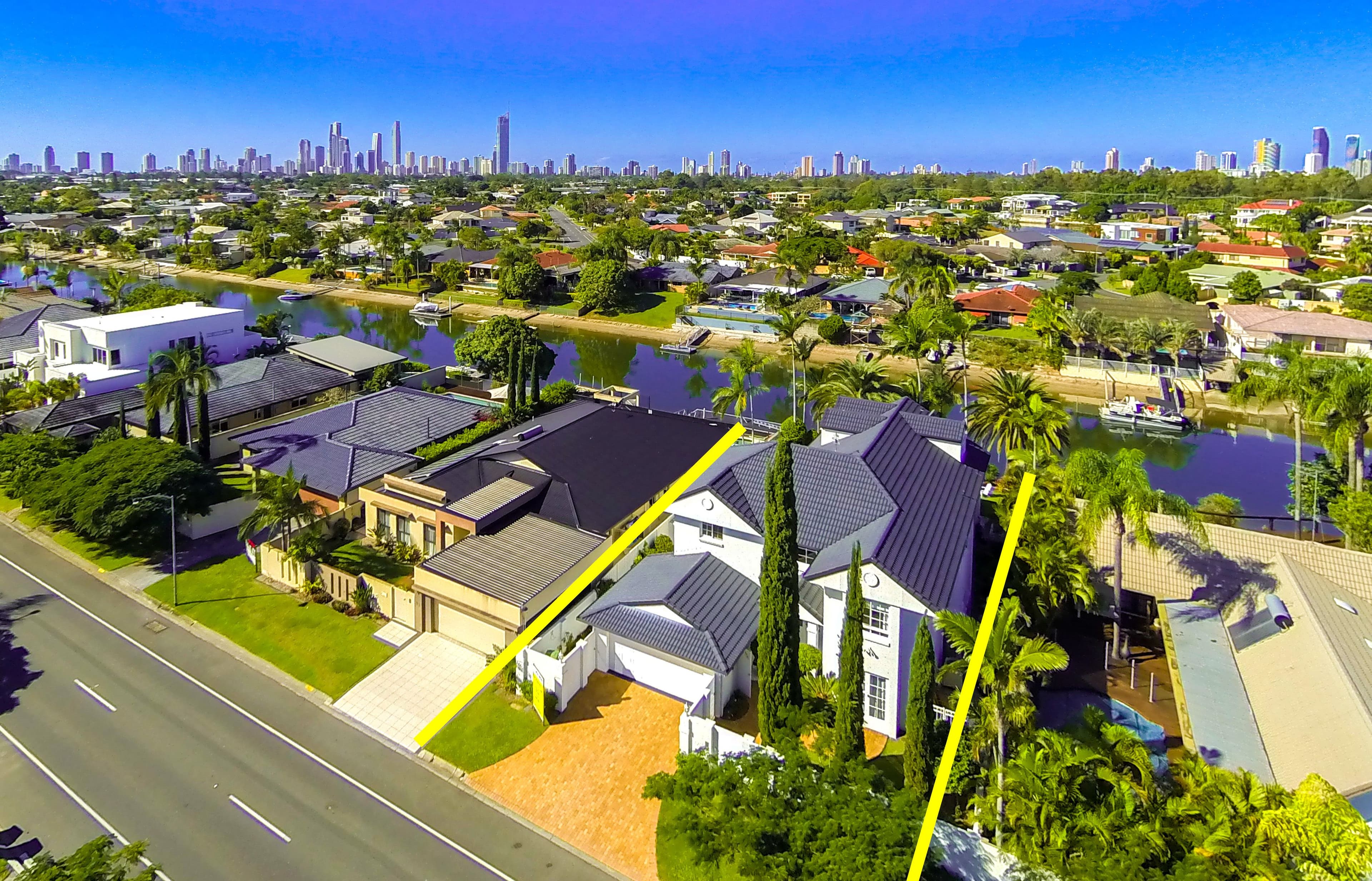 89 Campbell Street, Sorrento QLD 4217, Sorrento - Thumbnail 3