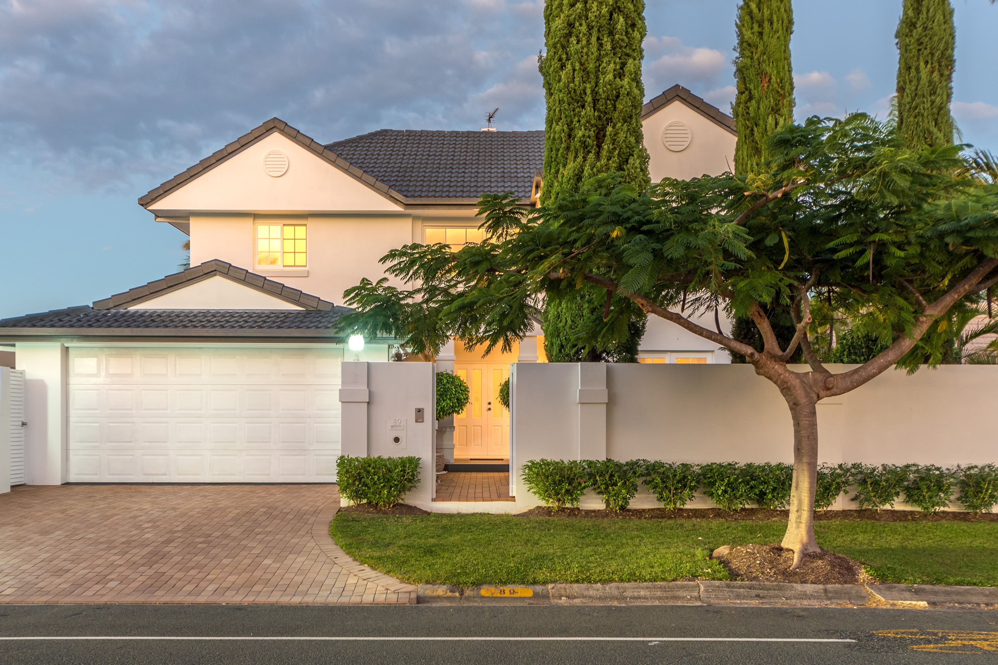 89 Campbell Street, Sorrento QLD 4217, Sorrento - Thumbnail 4