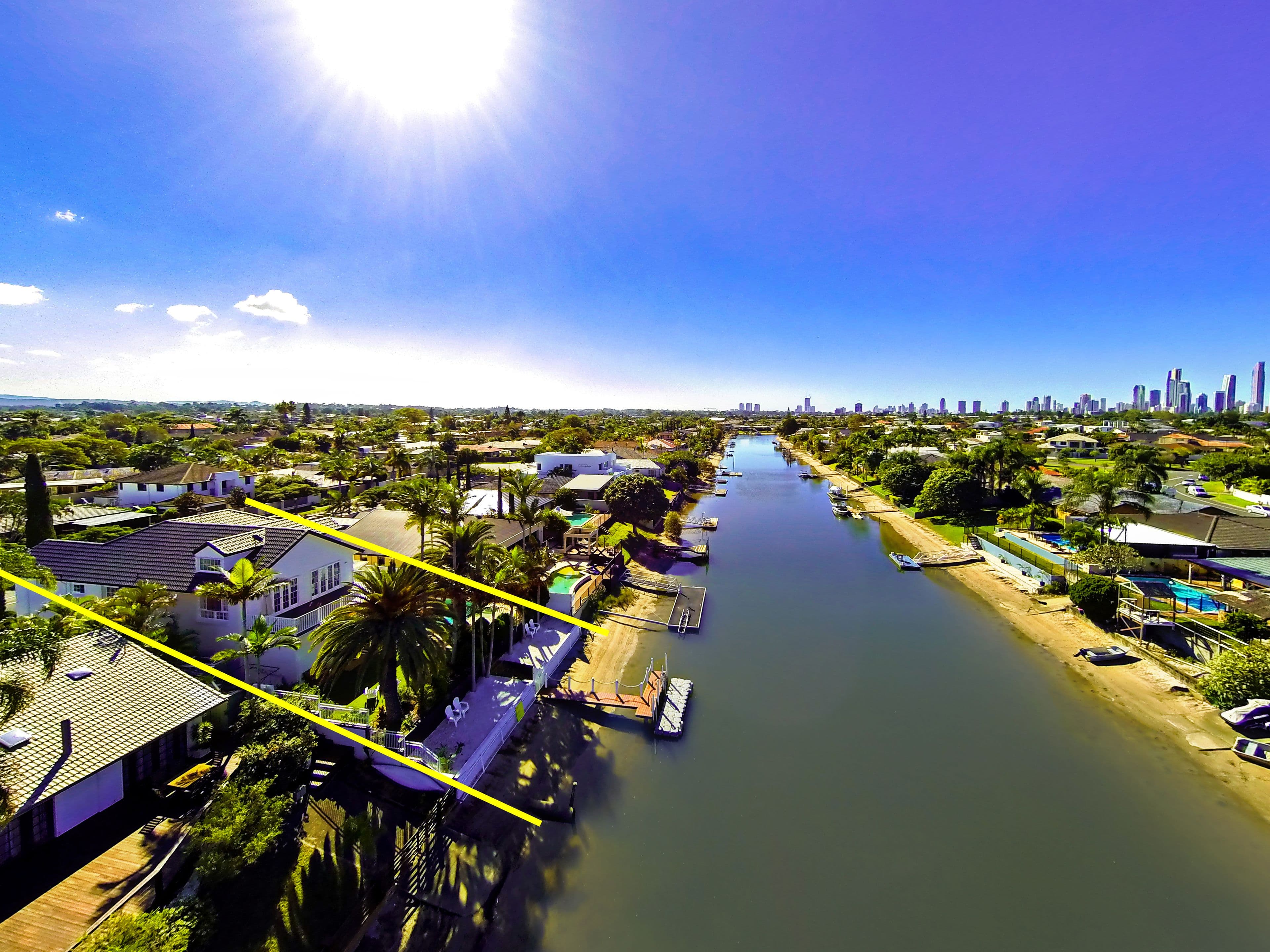 89 Campbell Street, Sorrento QLD 4217, Sorrento - Thumbnail 5