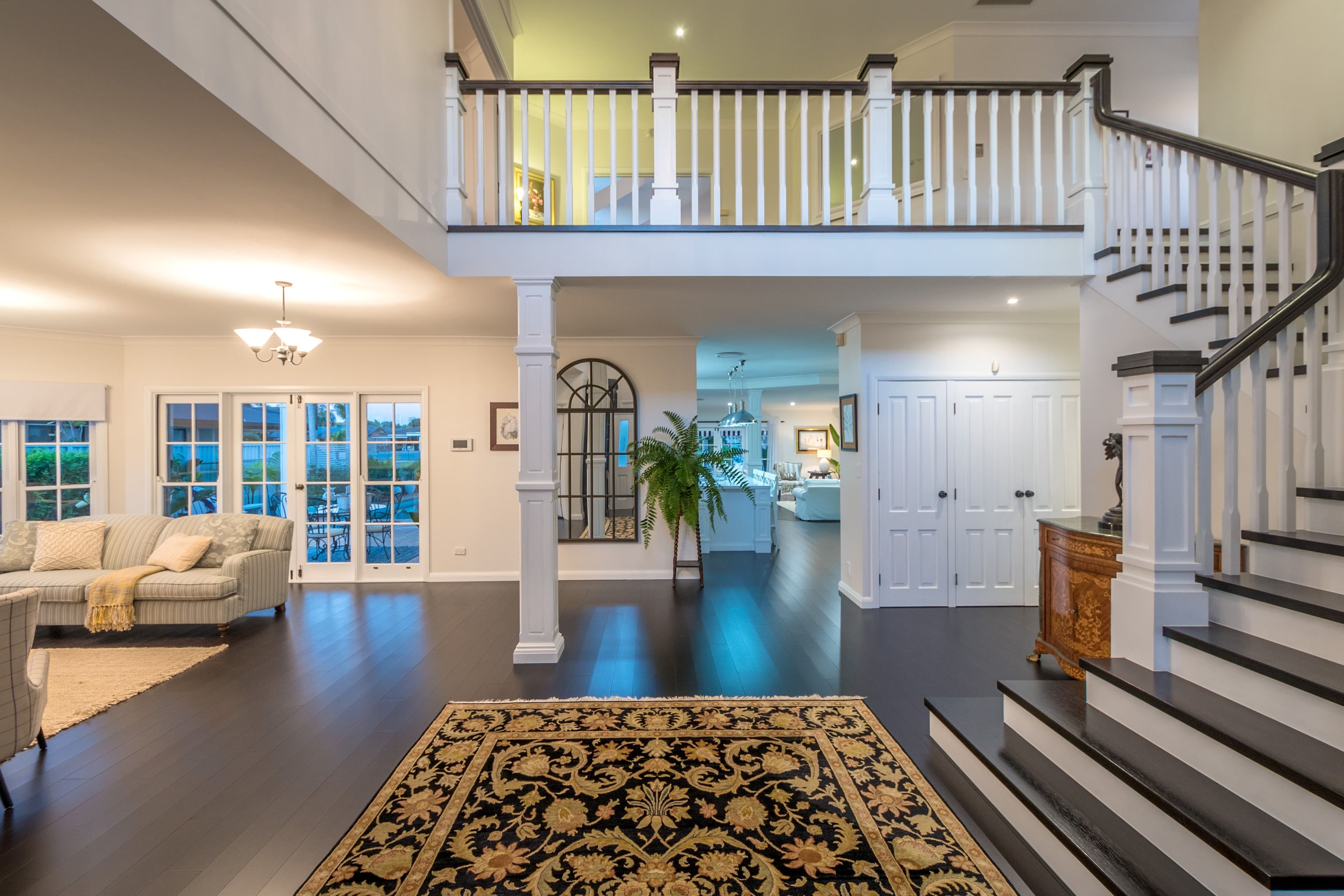 89 Campbell Street, Sorrento QLD 4217, Sorrento - Thumbnail 7
