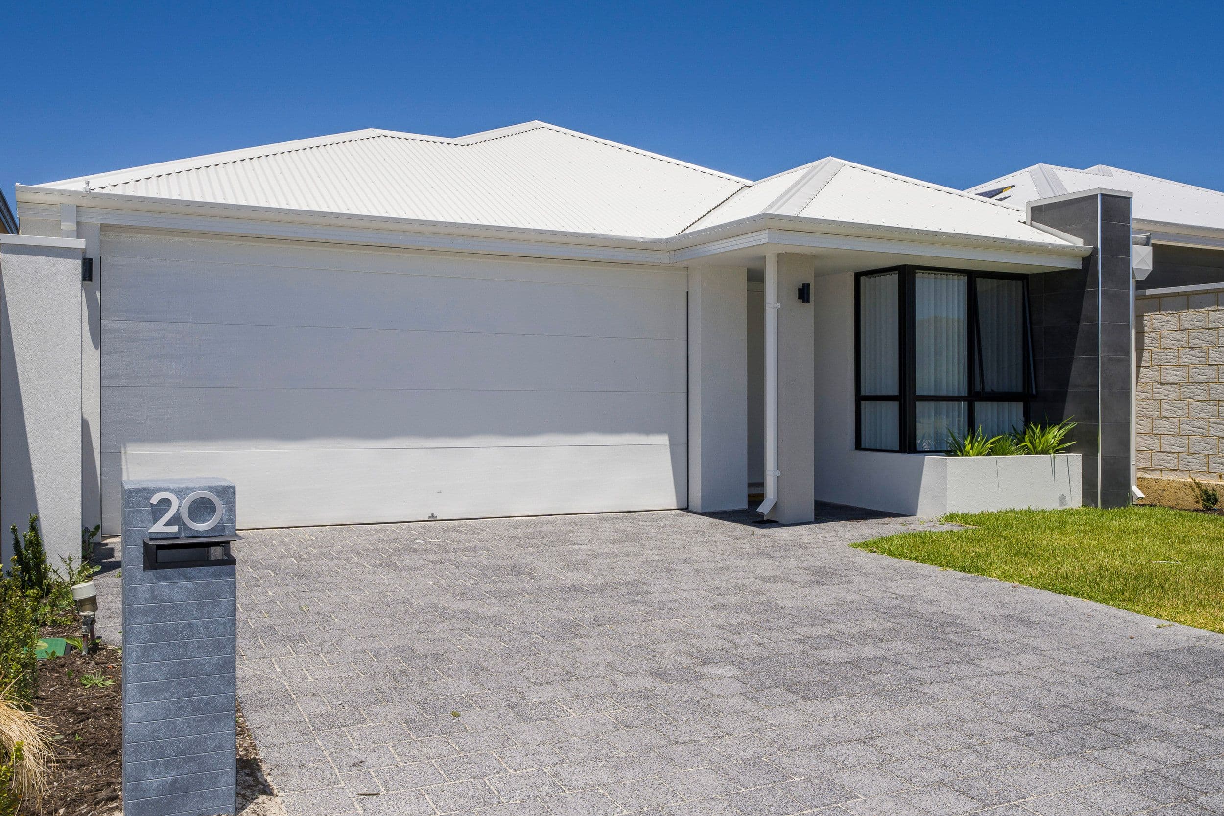 20 Colemere Crescent, Aveley WA 6069, Aveley - Image 1