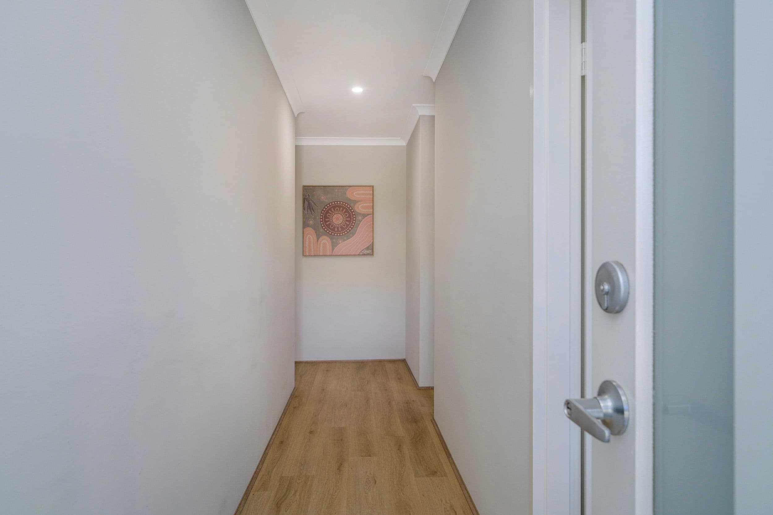 20 Colemere Crescent, Aveley WA 6069, Aveley - Thumbnail 3