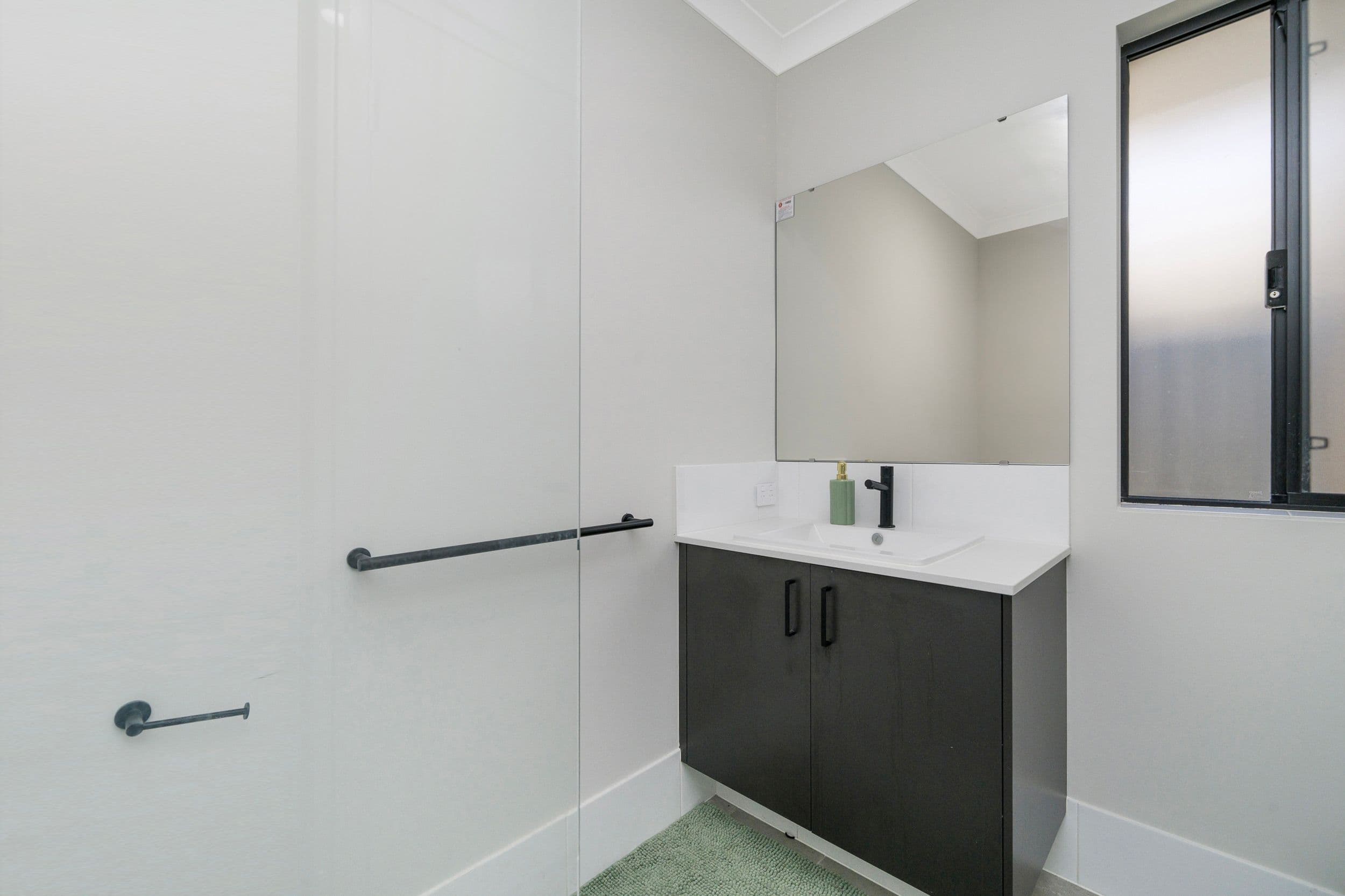20 Colemere Crescent, Aveley WA 6069, Aveley - Thumbnail 6