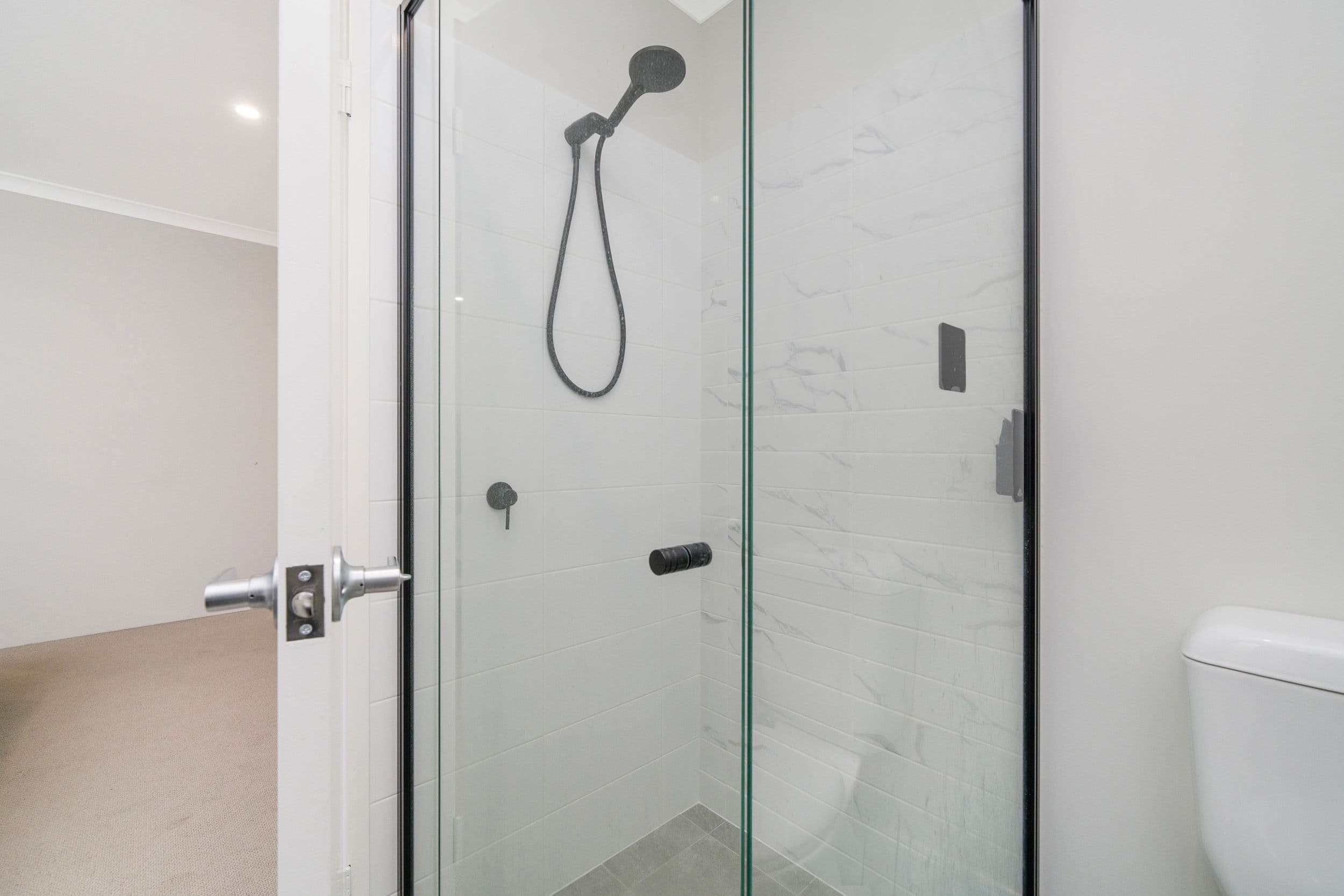 20 Colemere Crescent, Aveley WA 6069, Aveley - Thumbnail 7