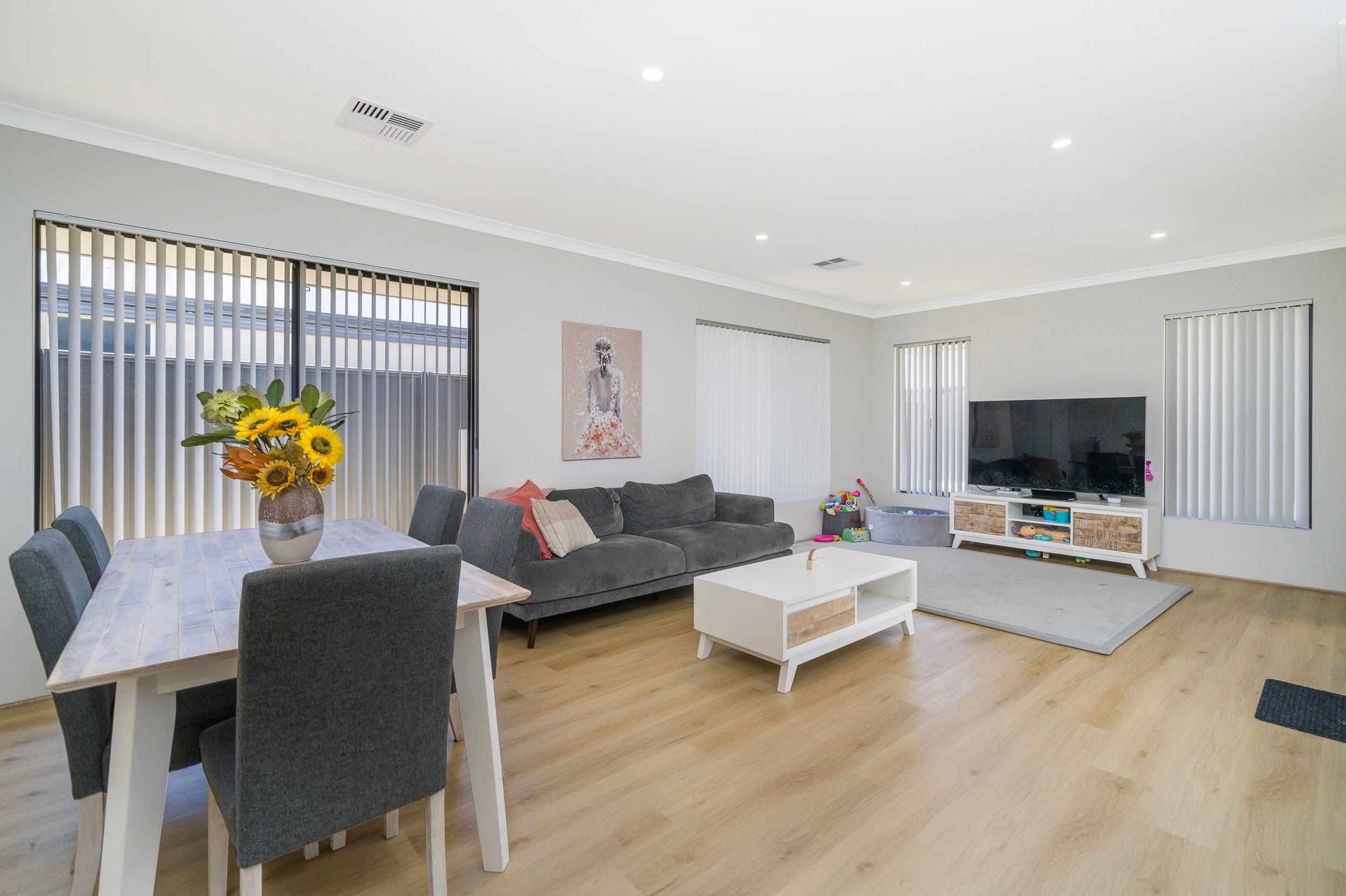 20 Colemere Crescent, Aveley WA 6069, Aveley - Thumbnail 8