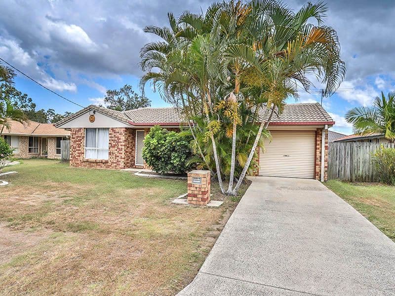 9 Liberty Court, Morayfield QLD 4506, Morayfield - Image 1
