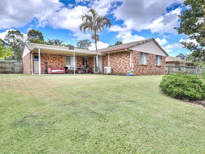 9 Liberty Court, Morayfield QLD 4506, Morayfield - Thumbnail 2