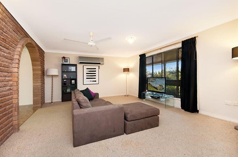 9 Villa Court, KIRWAN QLD 4817, Kirwan - Thumbnail 2