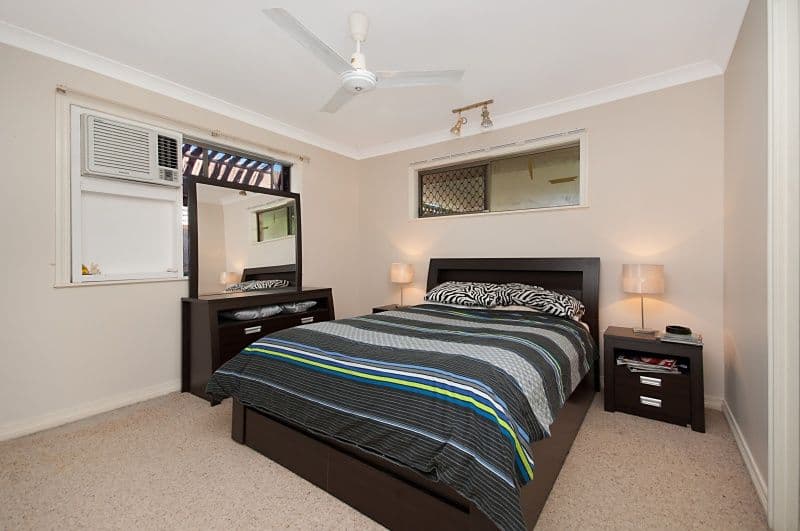 9 Villa Court, KIRWAN QLD 4817, Kirwan - Thumbnail 3