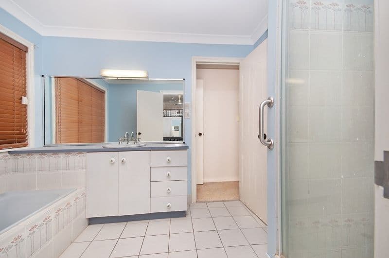 9 Villa Court, KIRWAN QLD 4817, Kirwan - Thumbnail 4